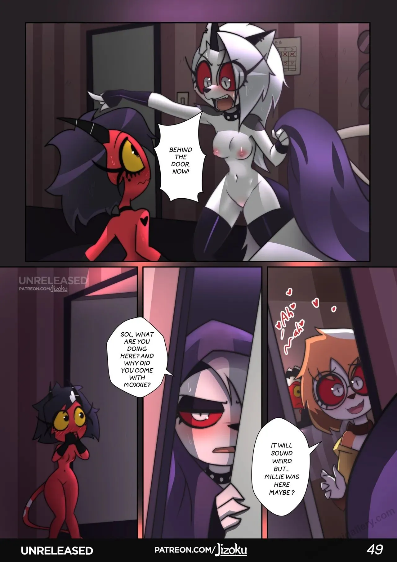 Page 50
