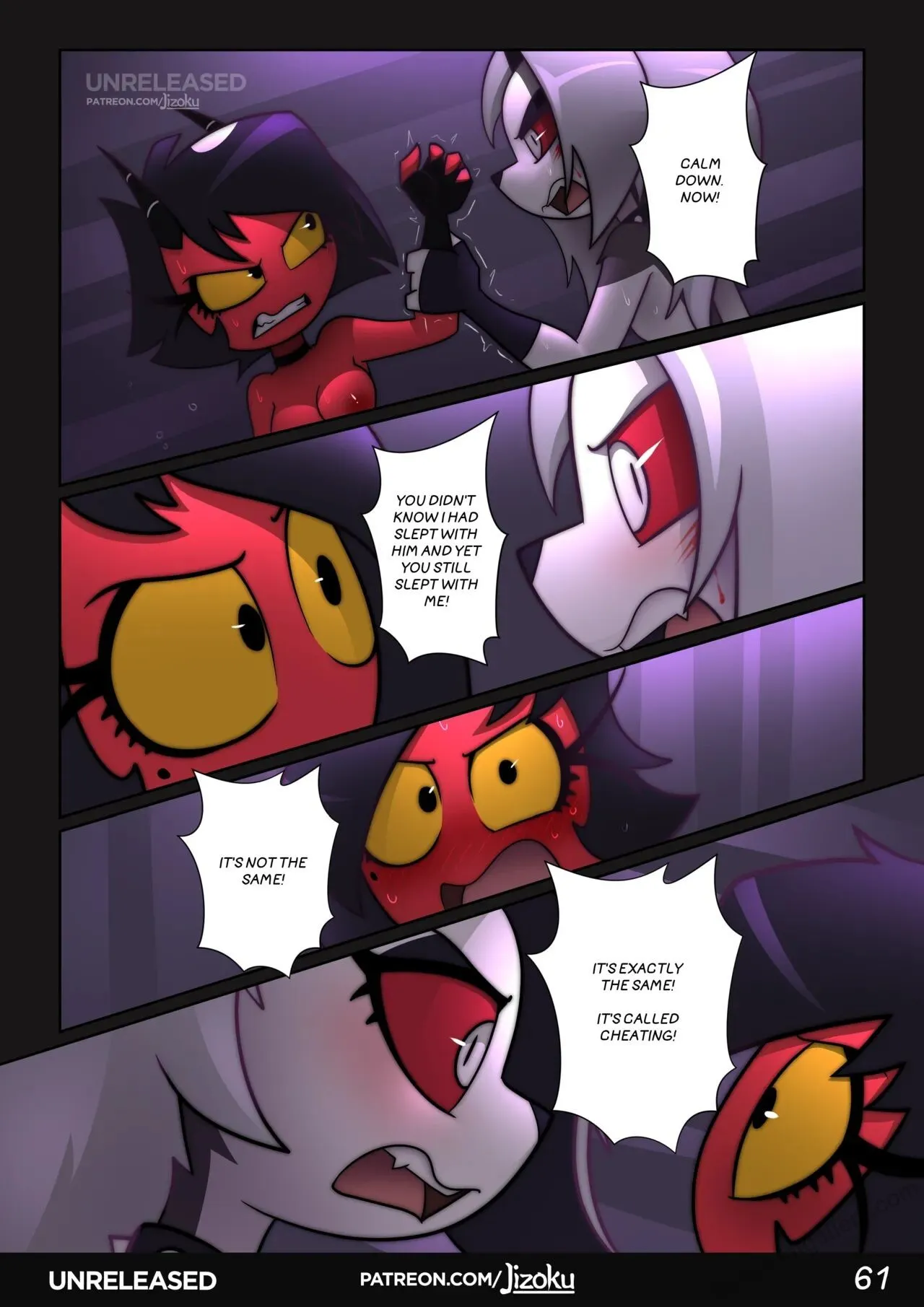 Page 62