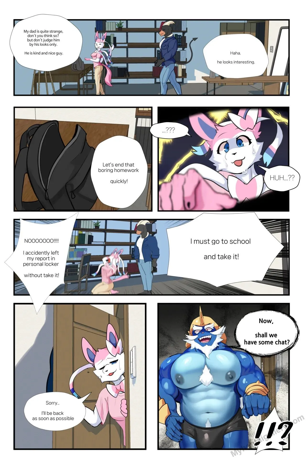 Page 2