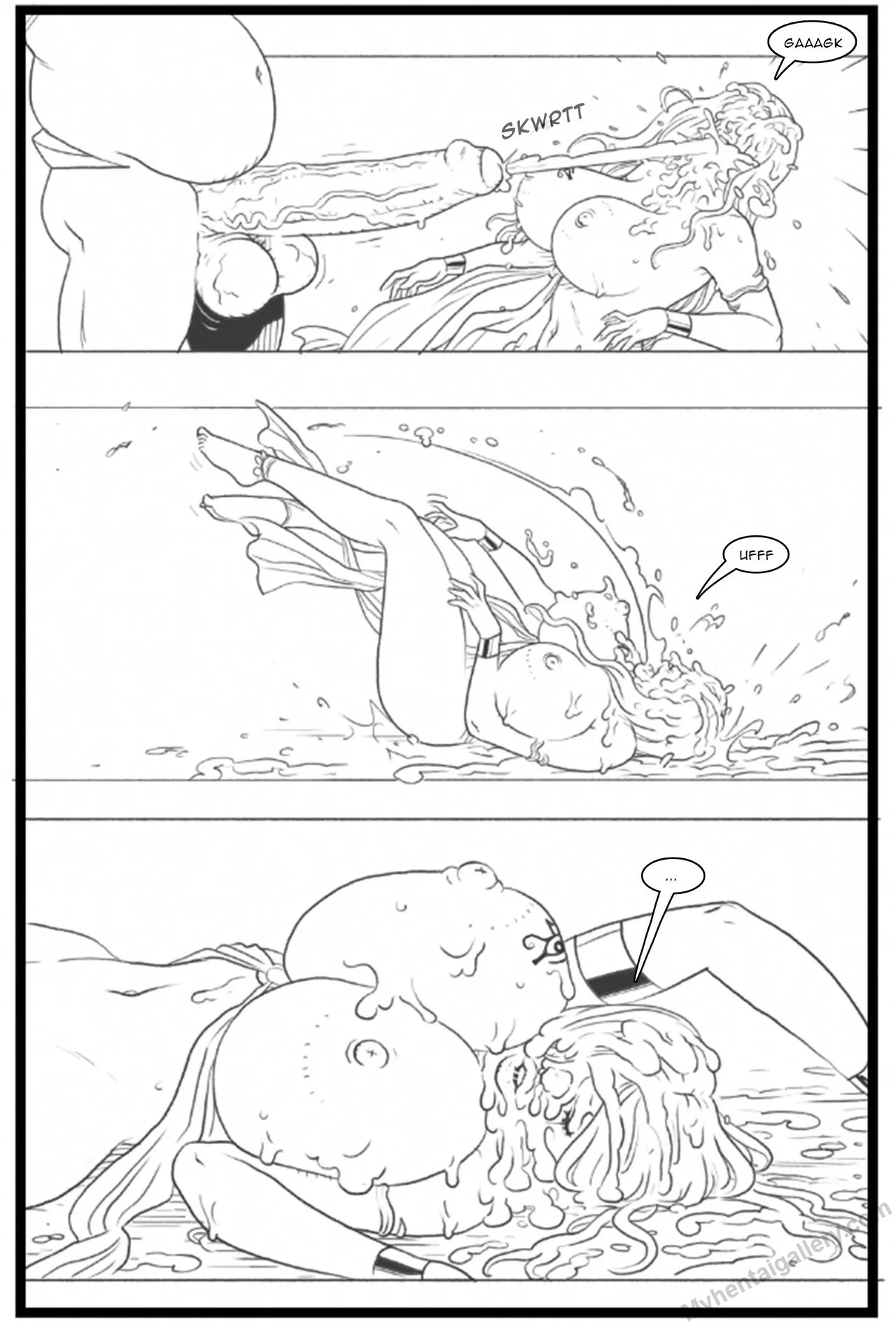 Page 93