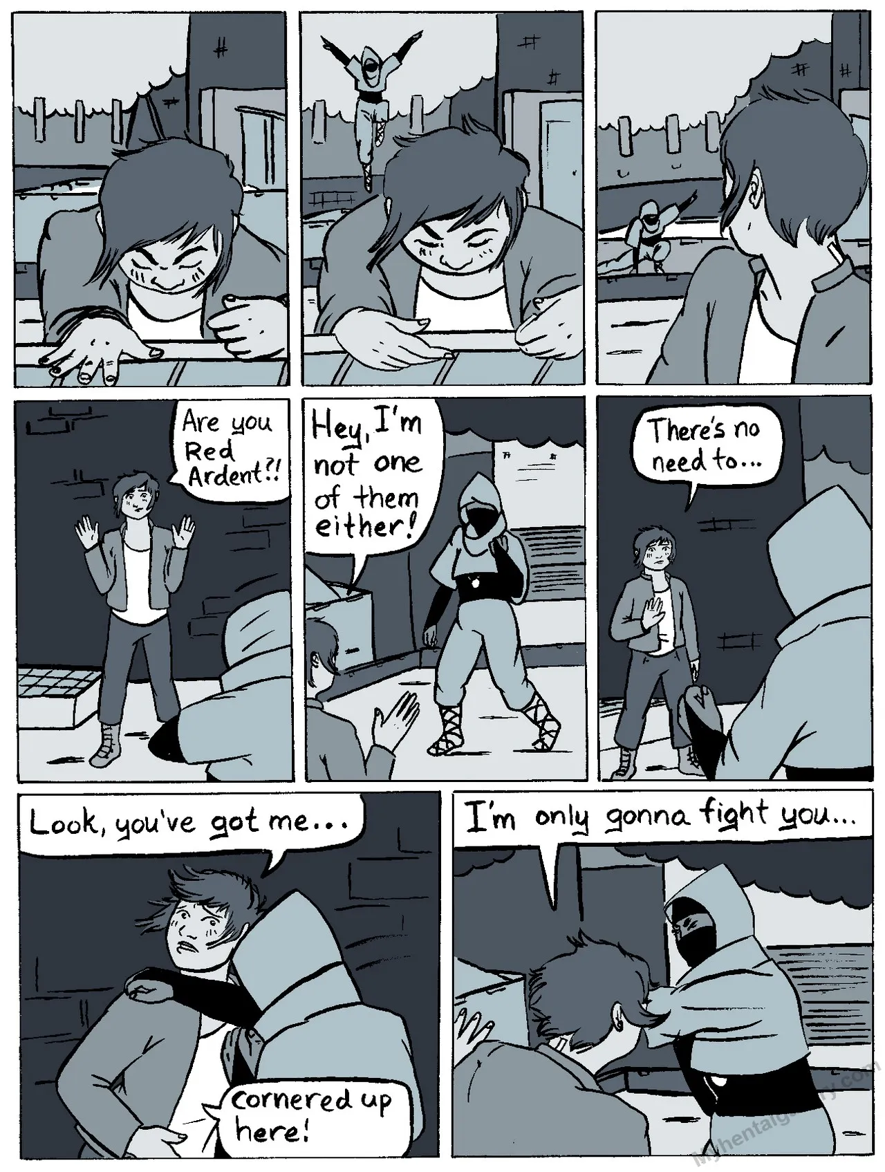 Page 38