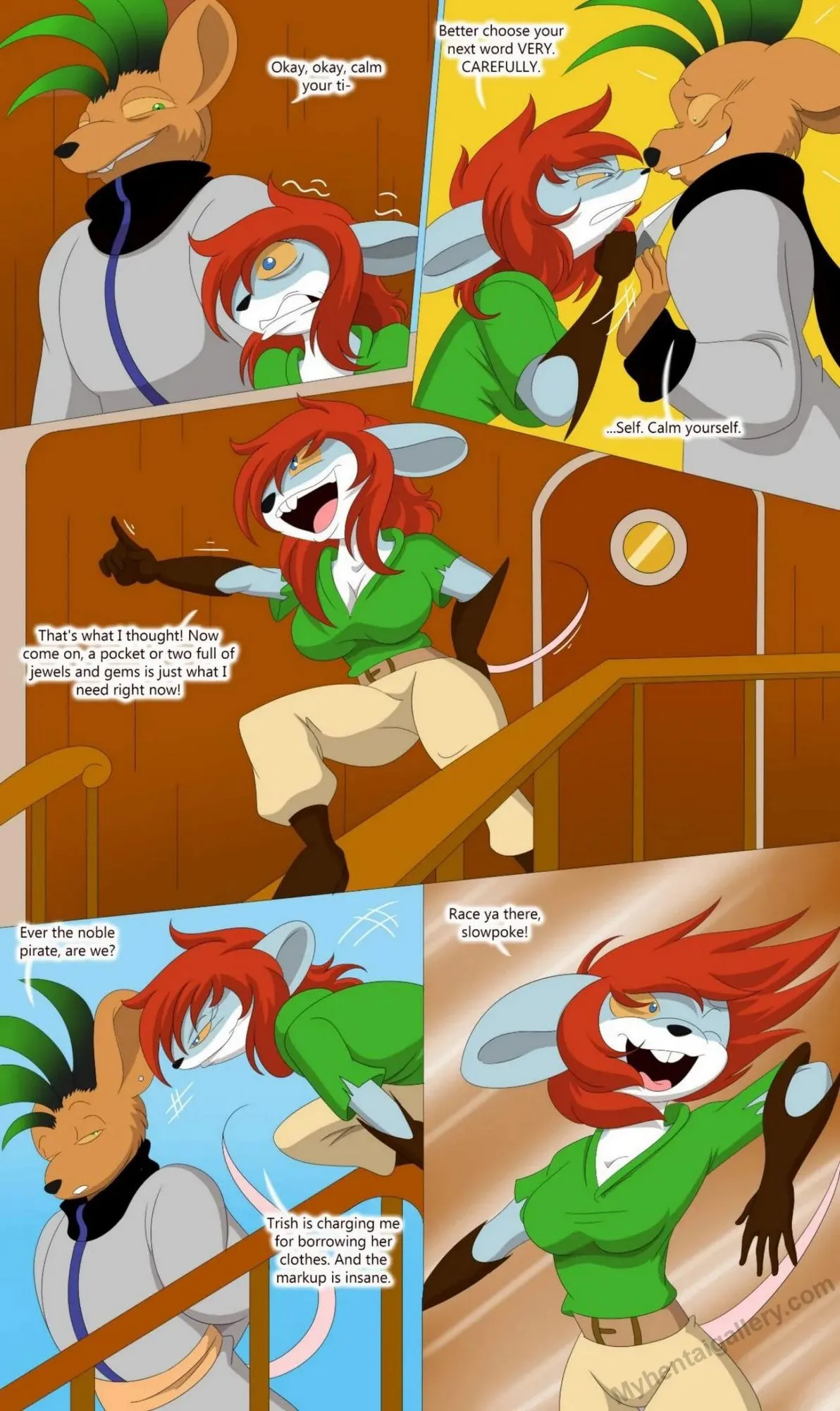 Page 28