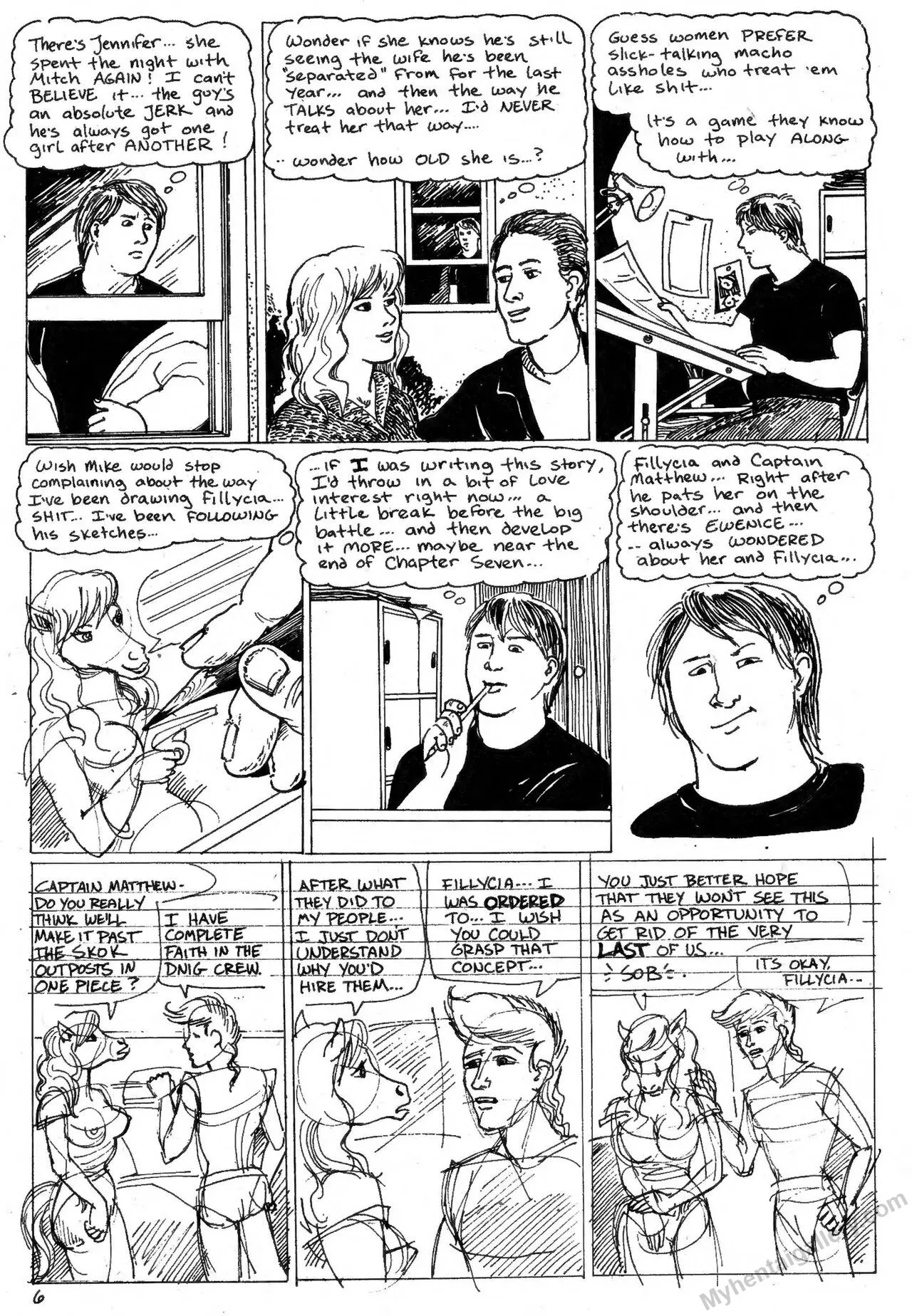 Page 6
