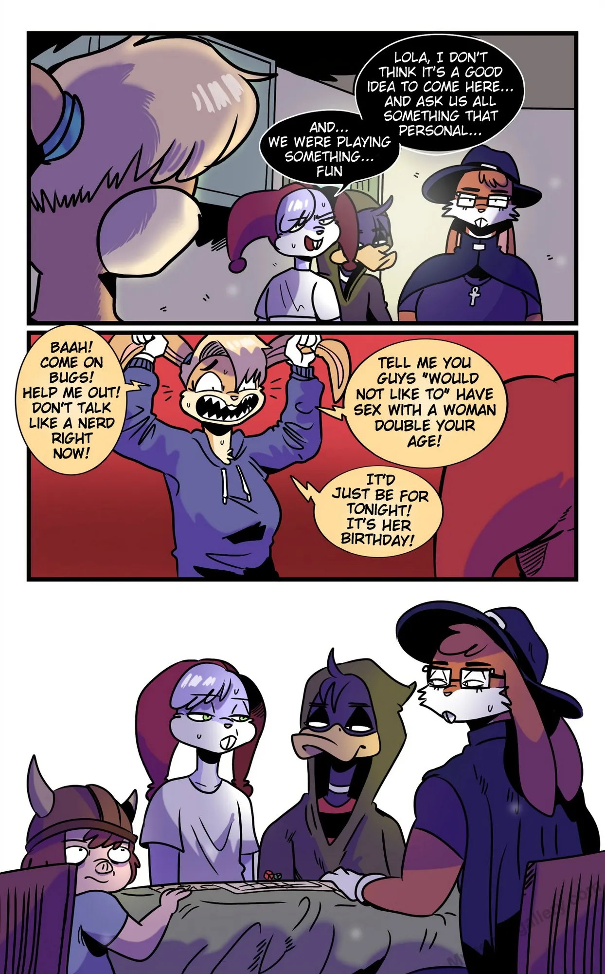 Page 9