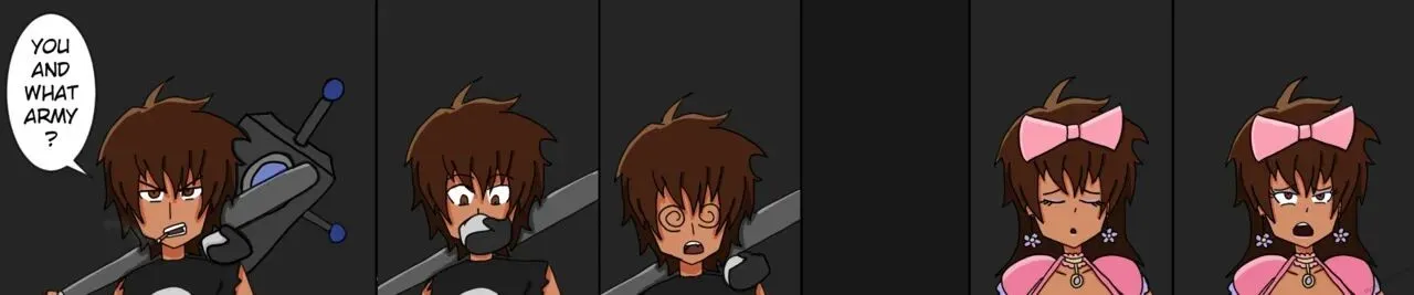 Page 95