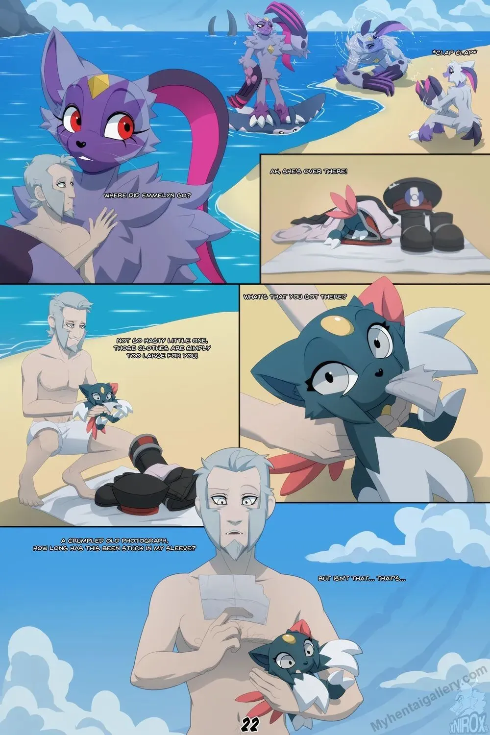 Page 22