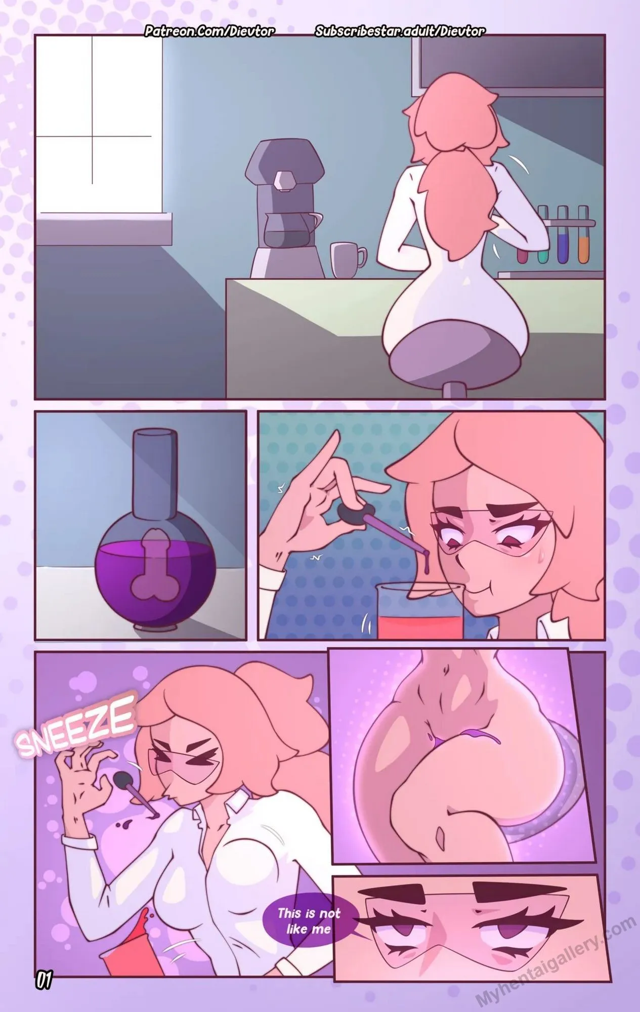 Page 2
