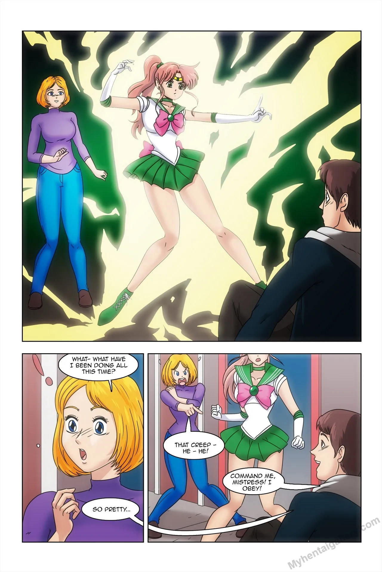 Page 36