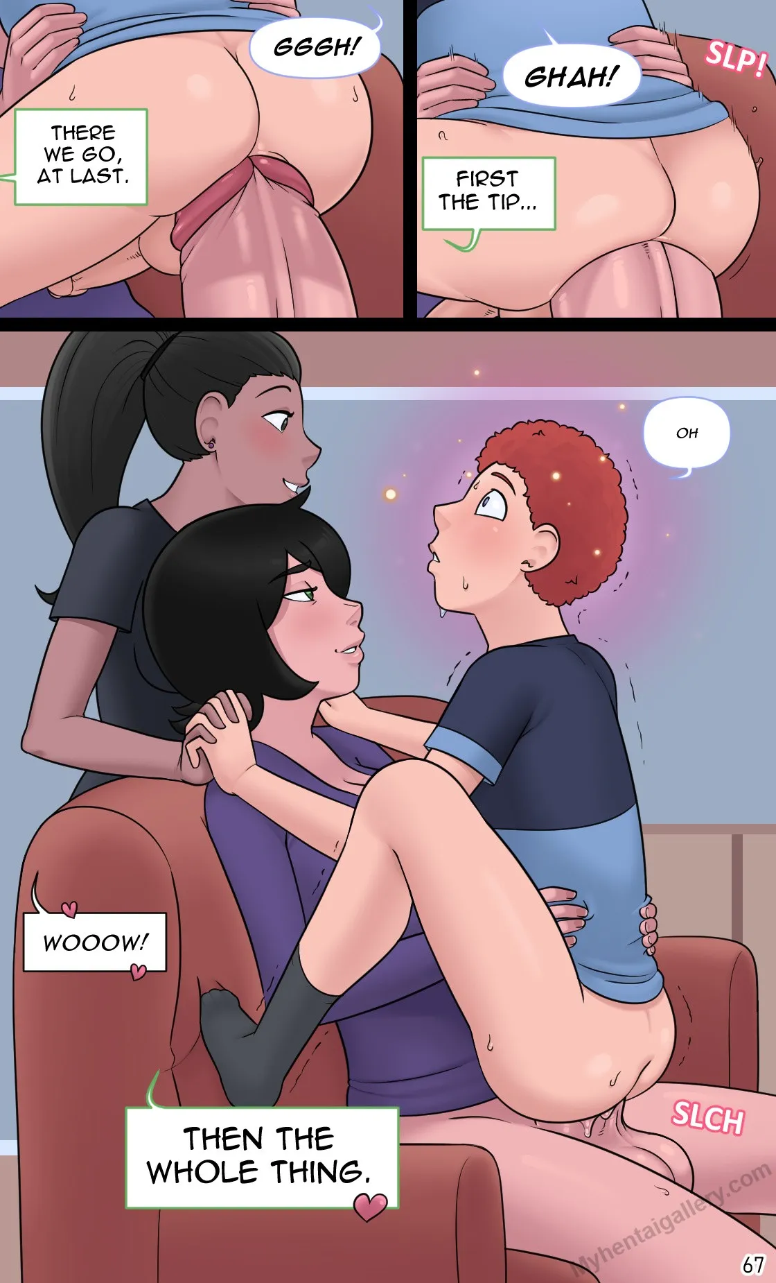 Page 69