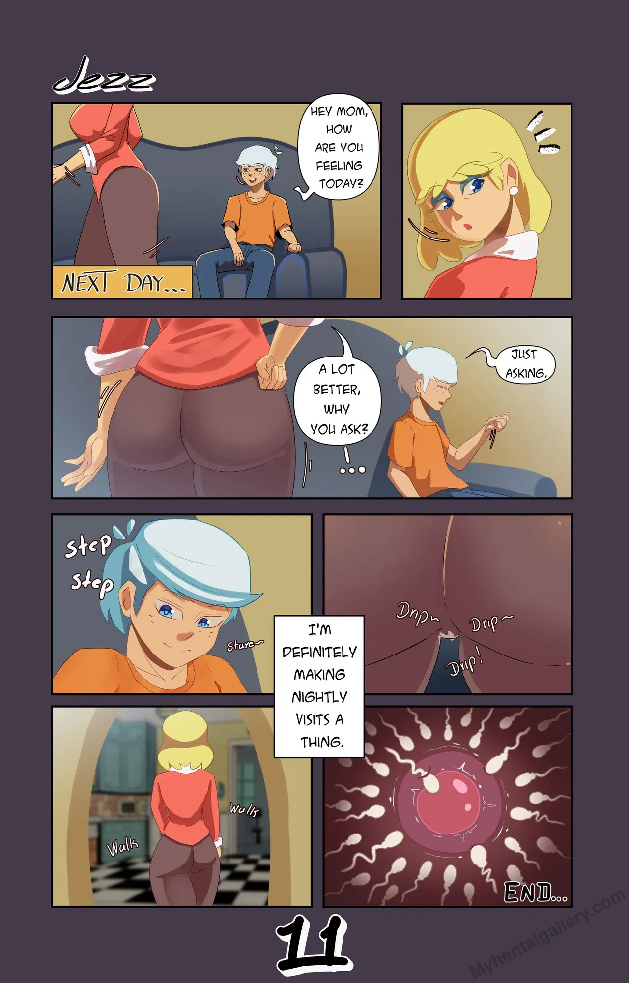 Page 11