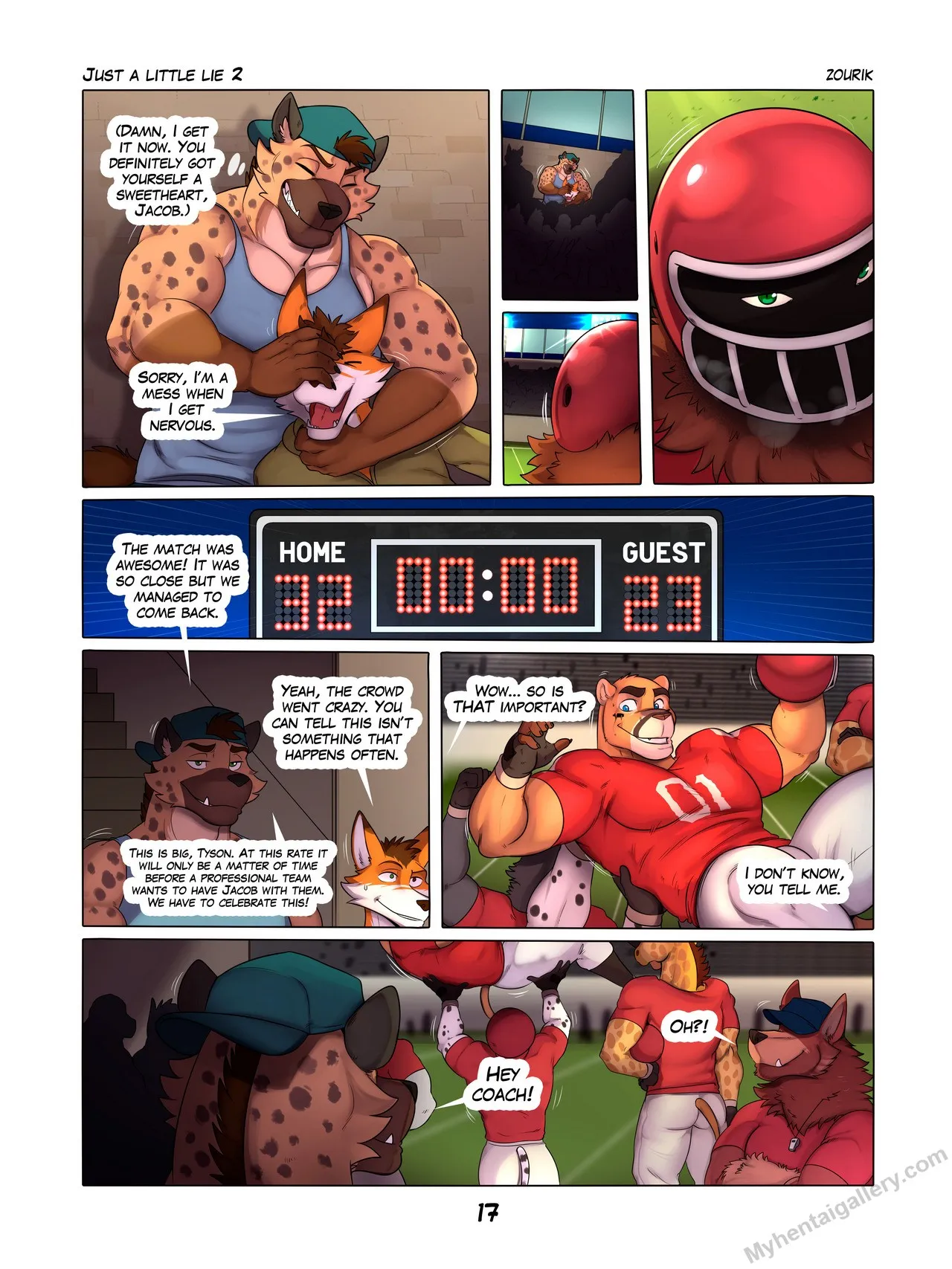 Page 18