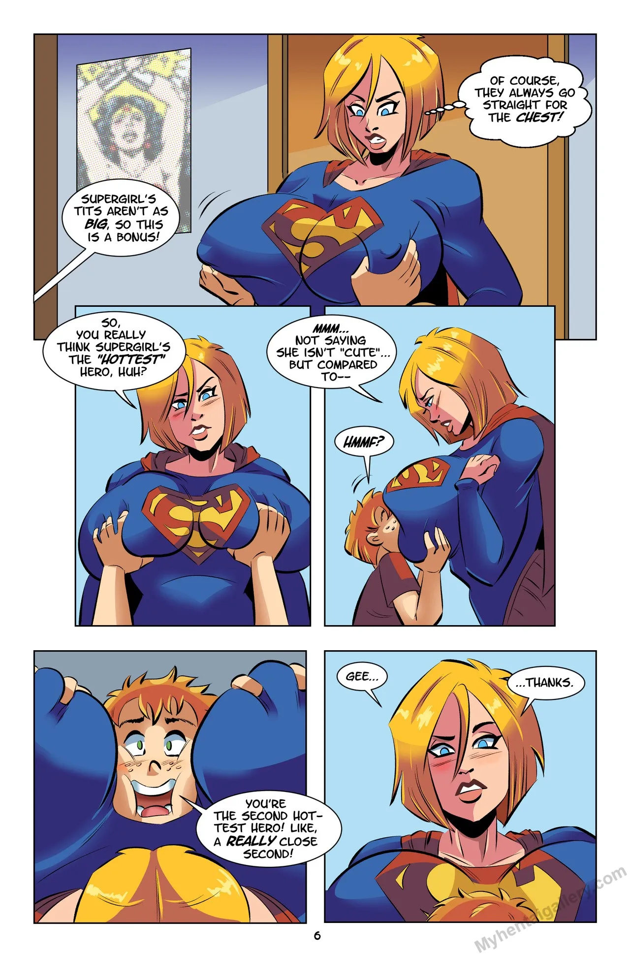 Page 7