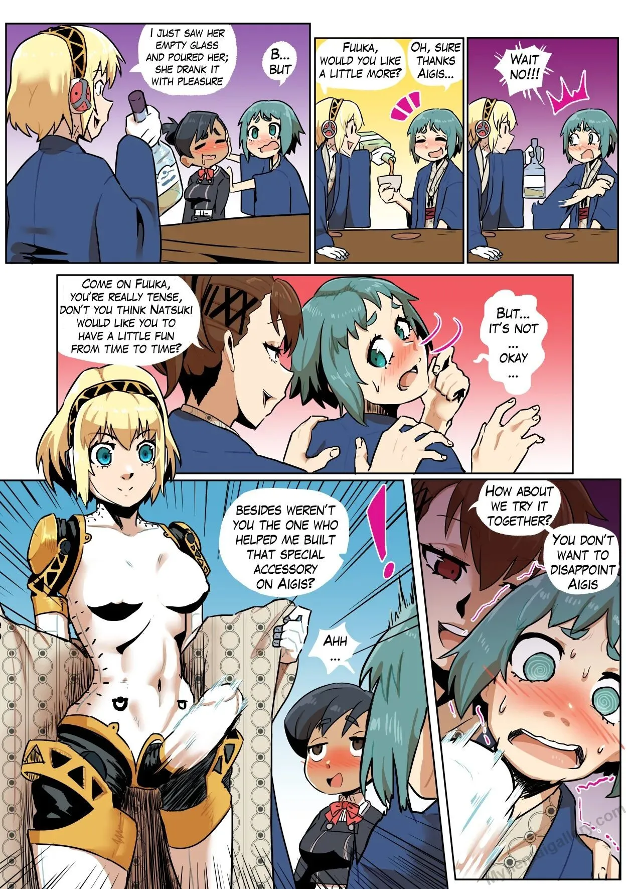 Page 11