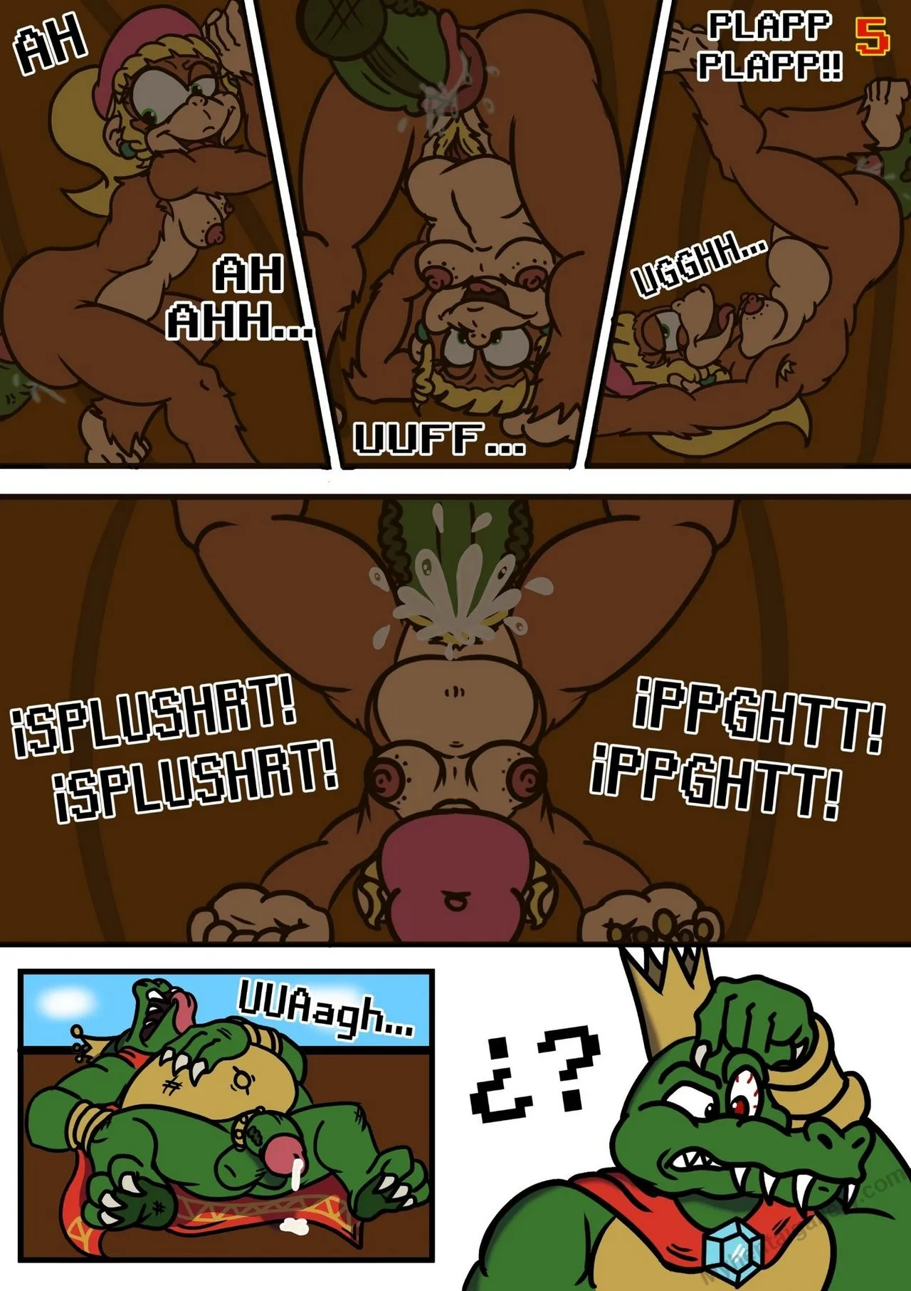 Page 5