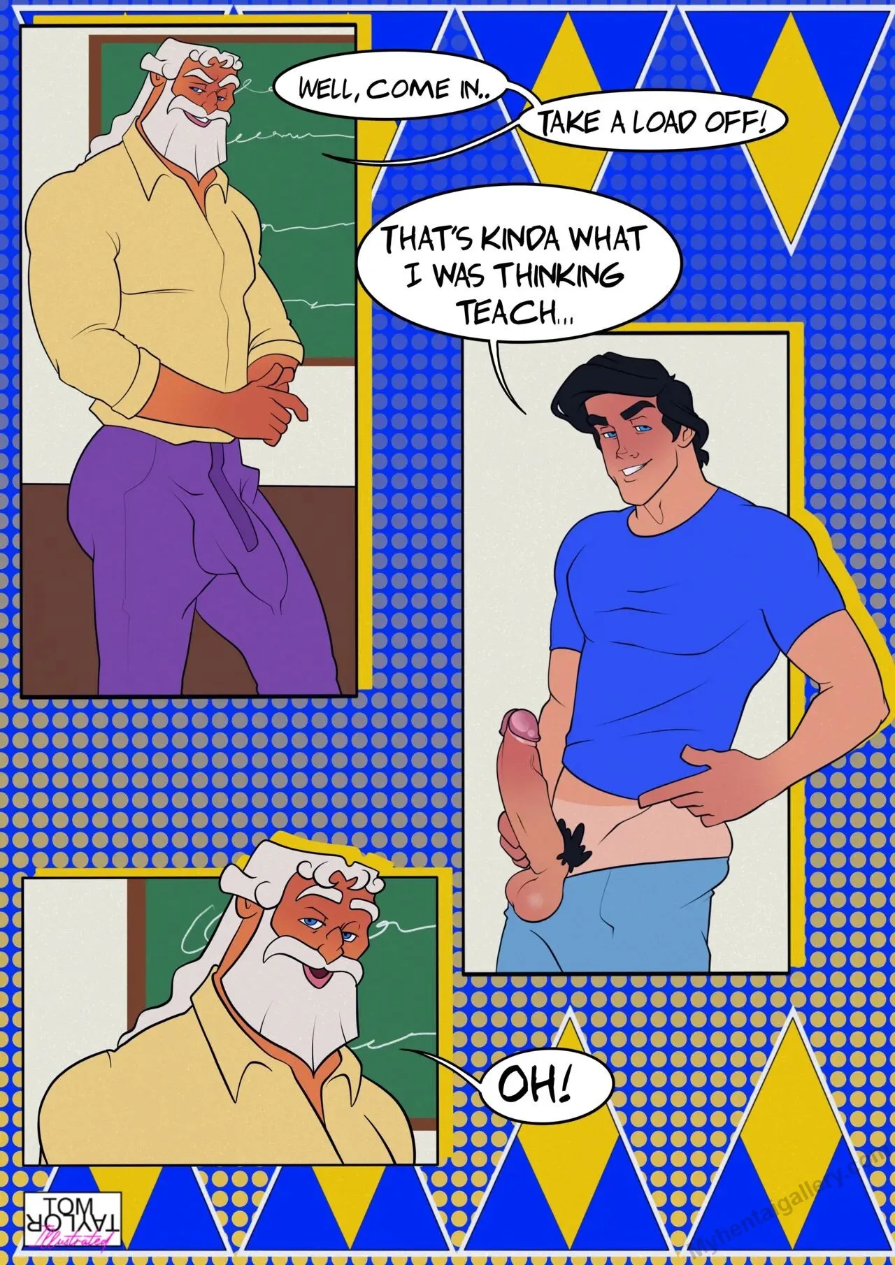 Page 46