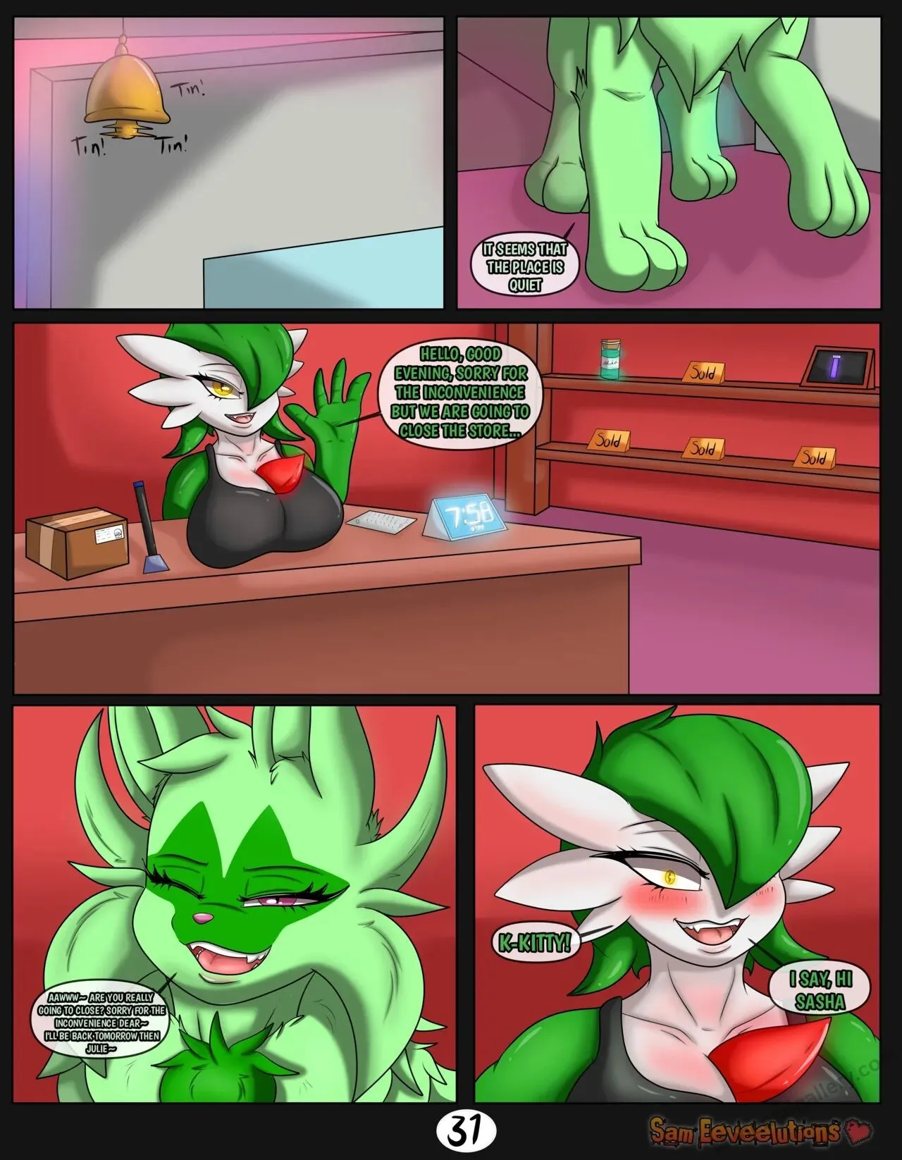 Page 32