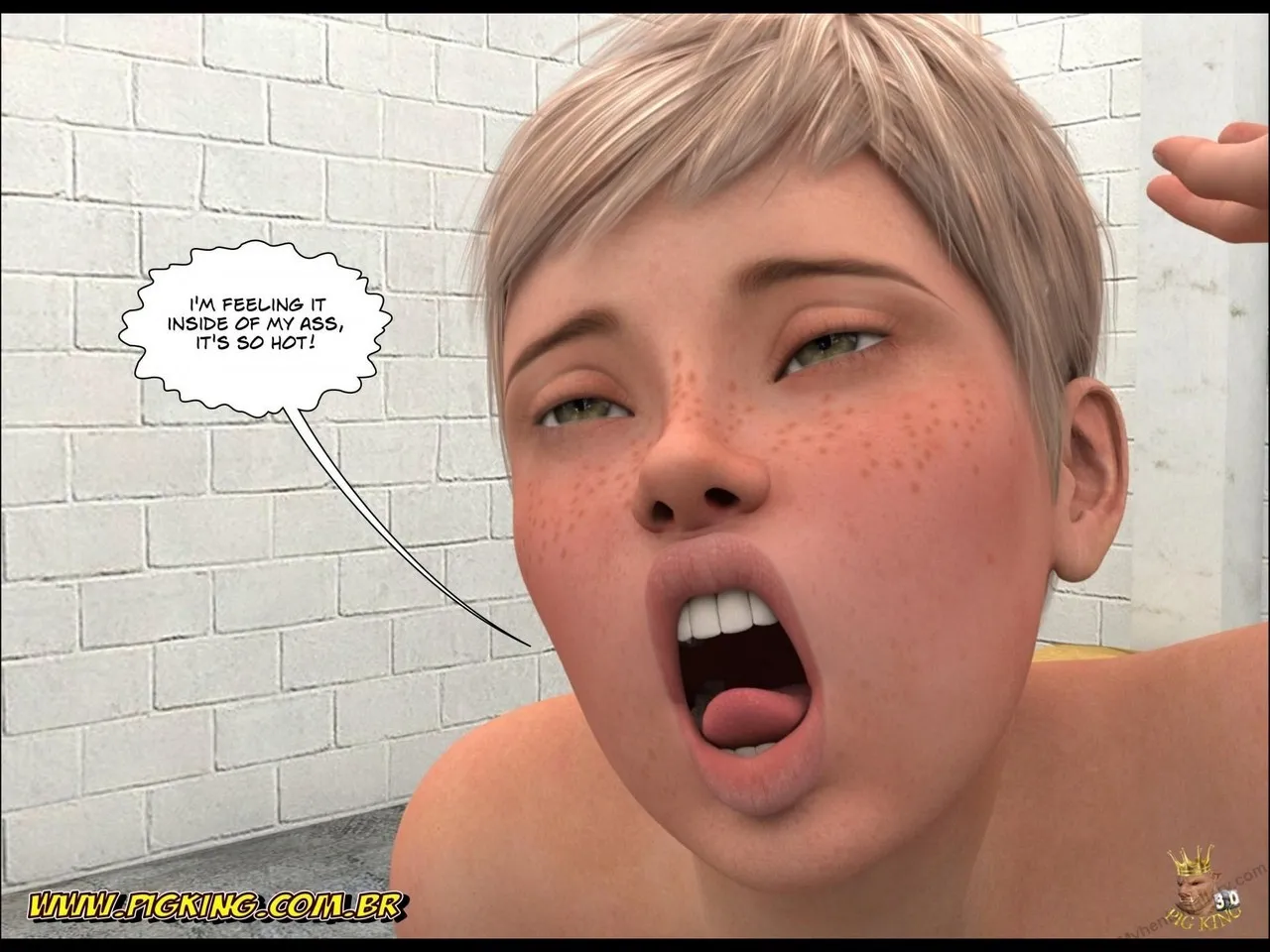 Page 92