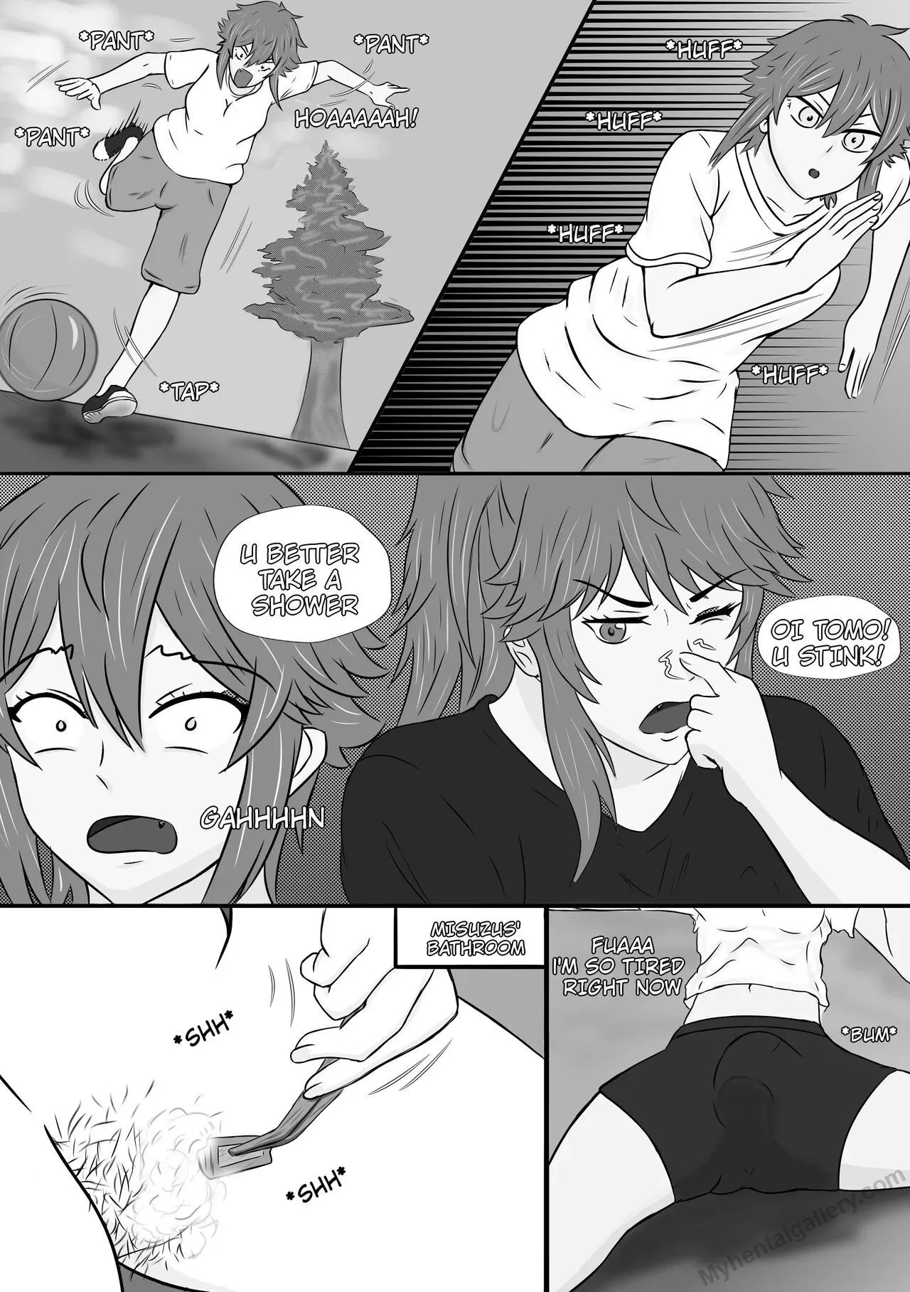 Page 22