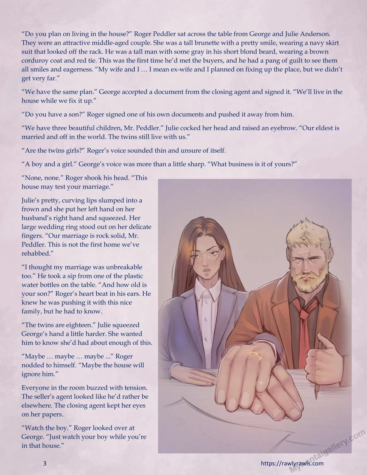 Page 3