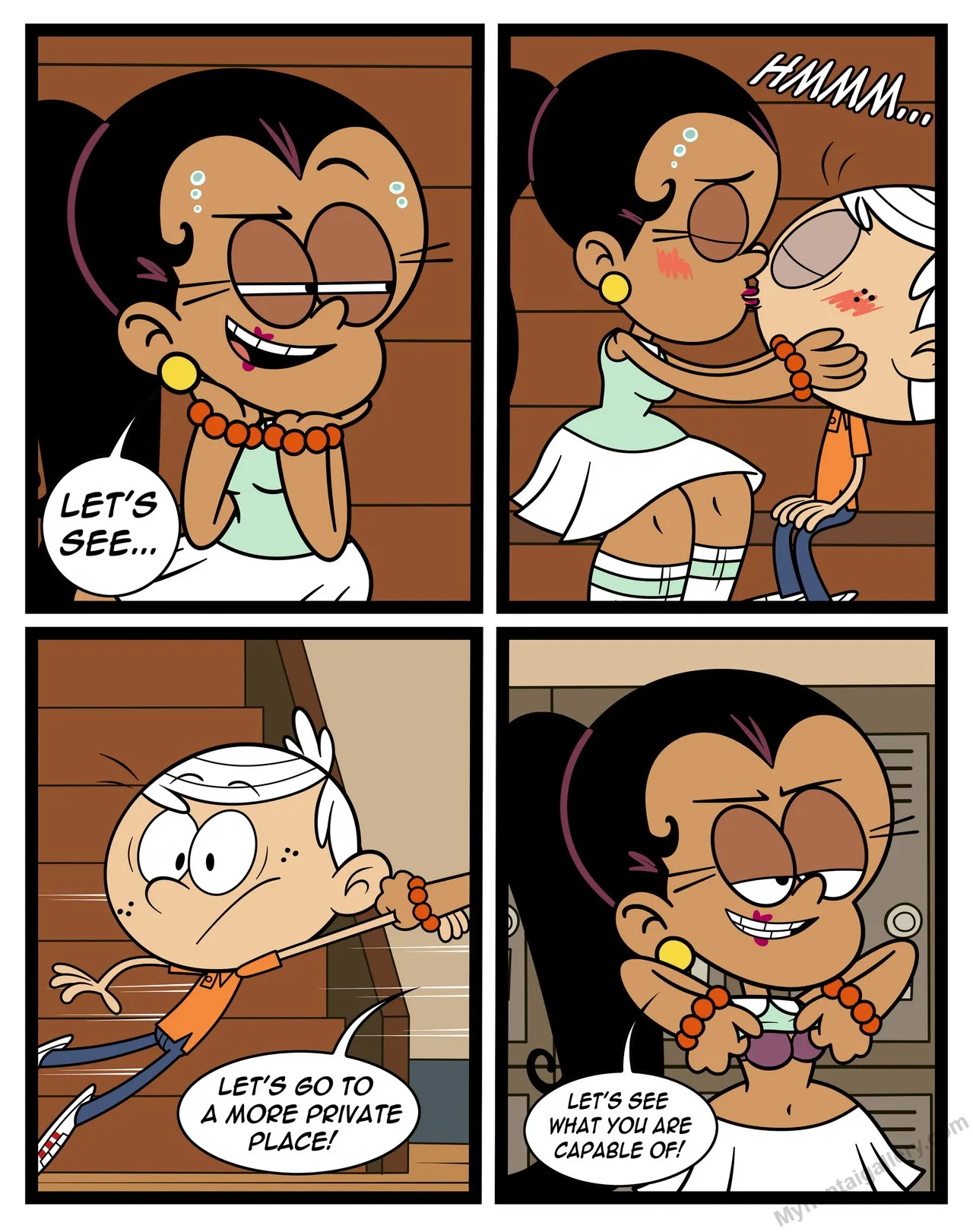 Page 4