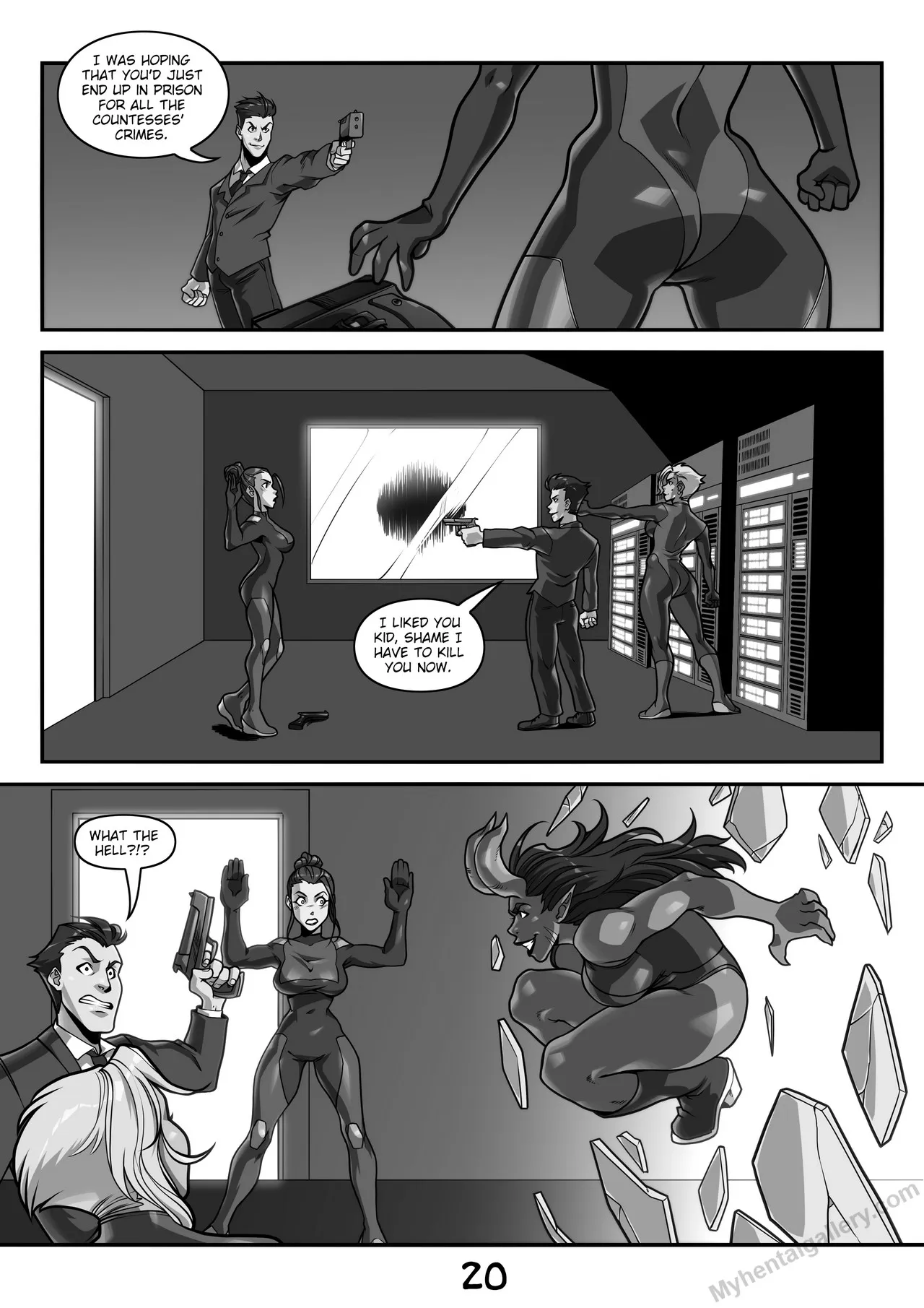 Page 21