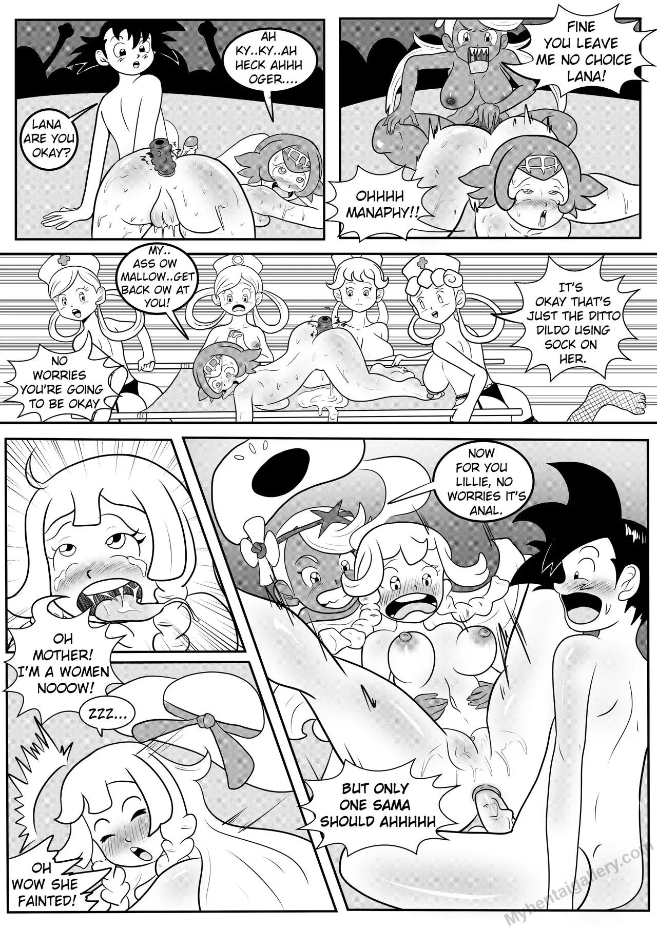 Page 9