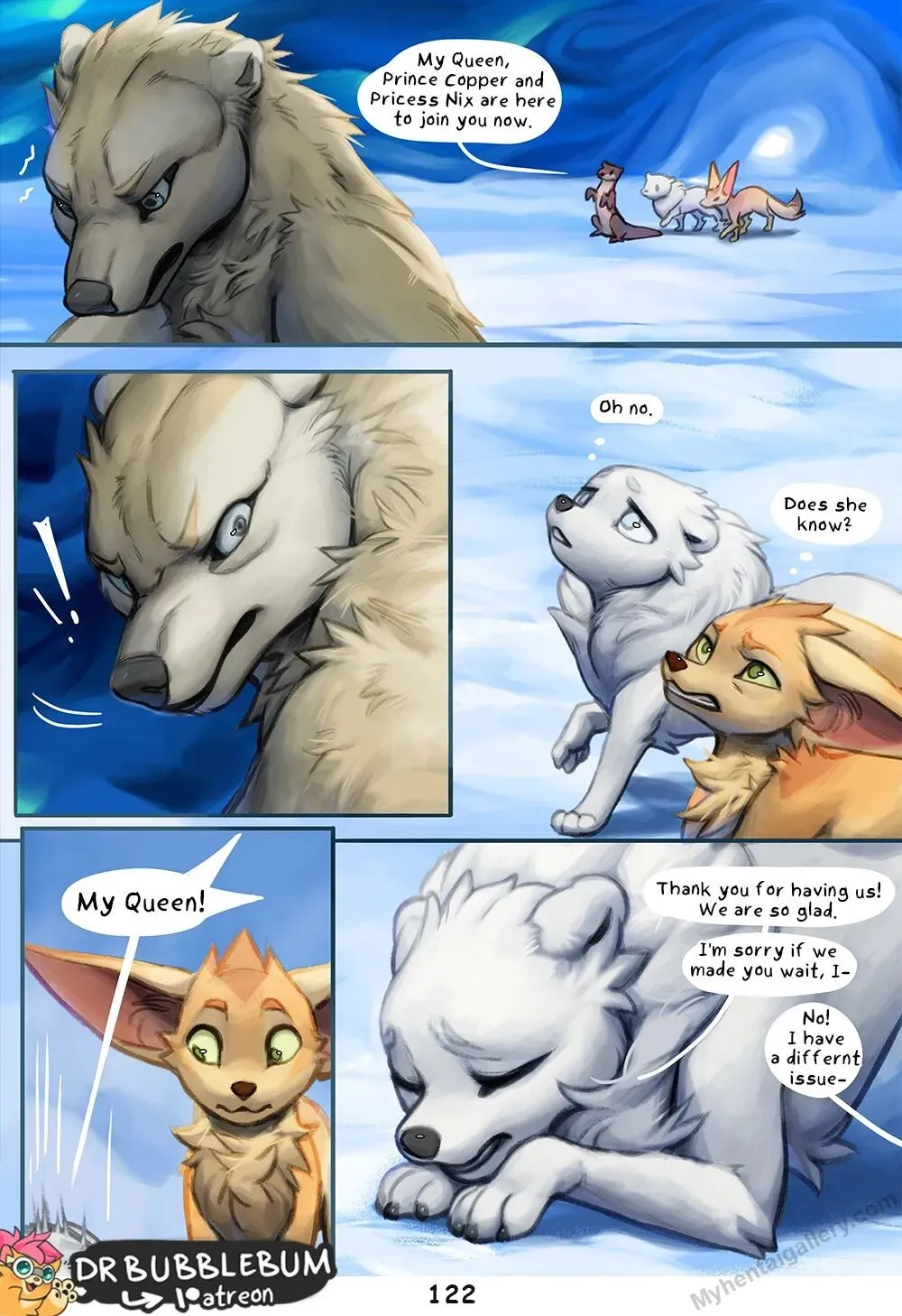 Page 83