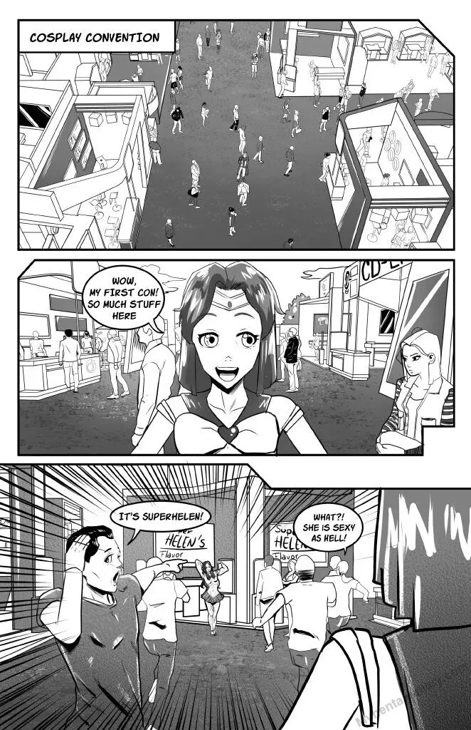 Page 2