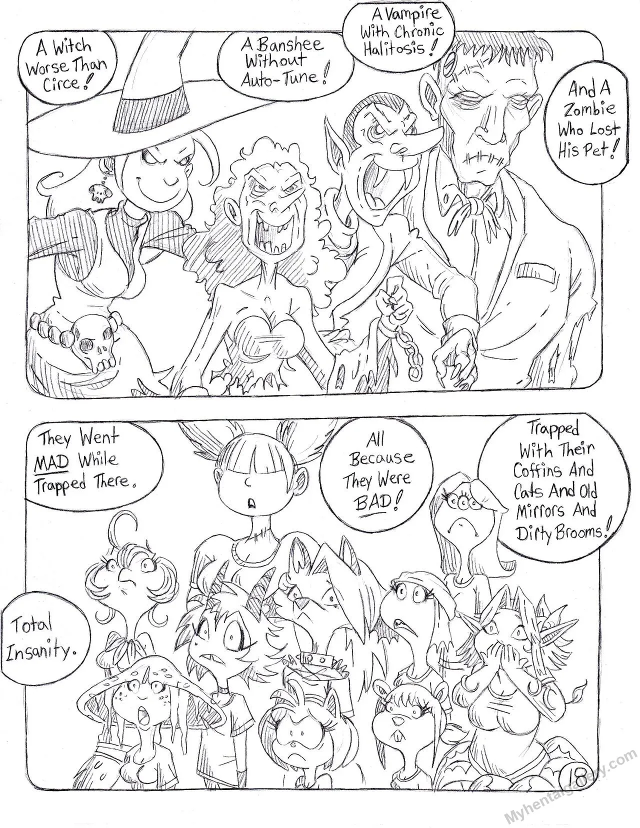 Page 18