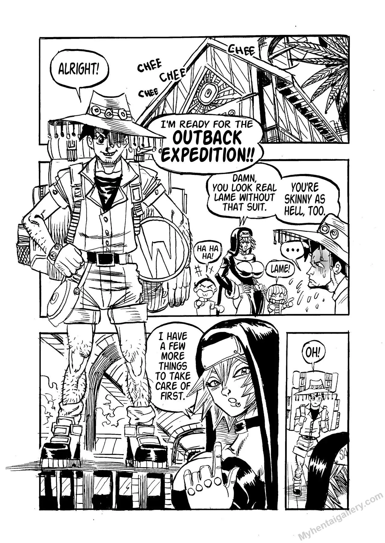 Page 16