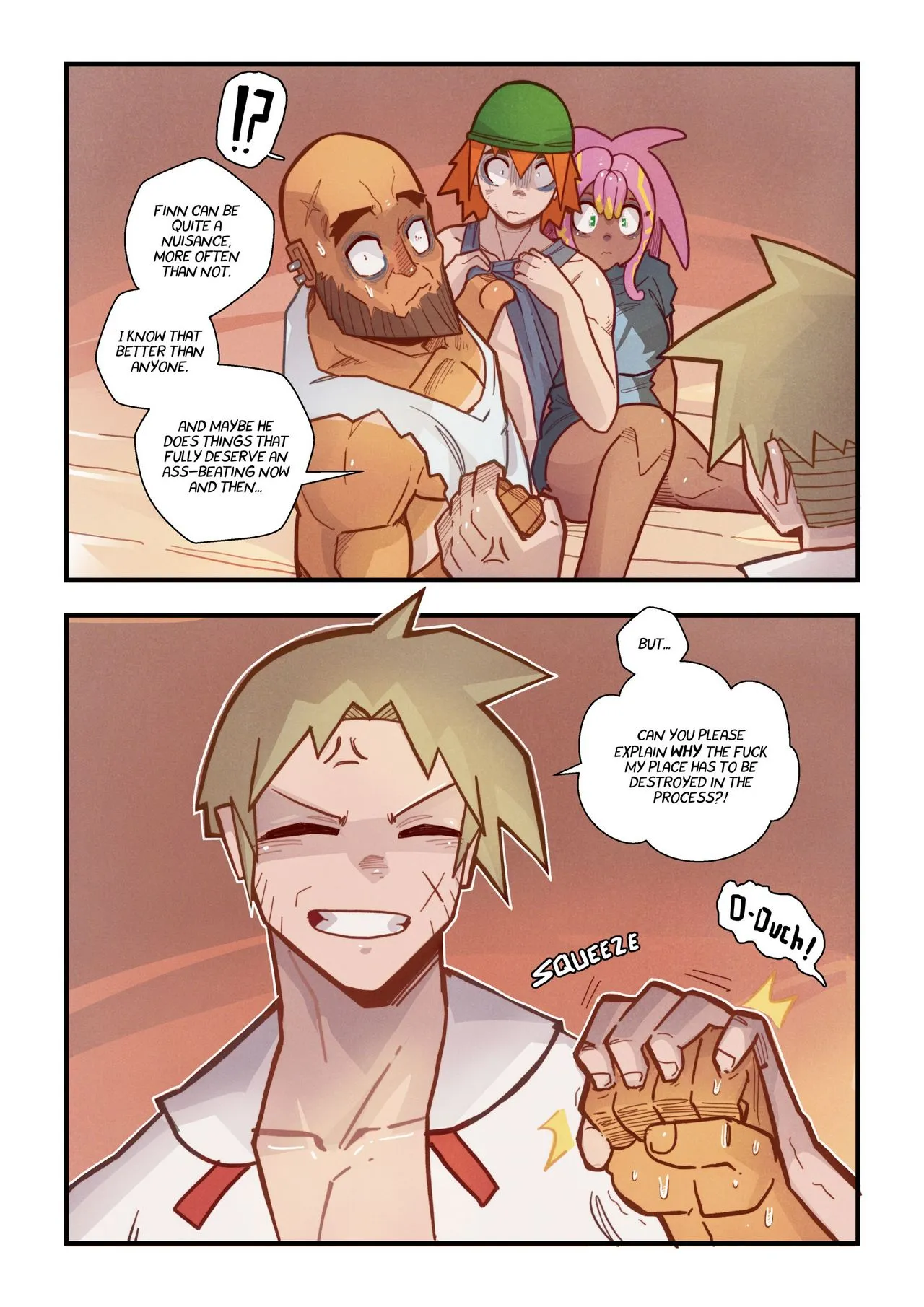 Page 68
