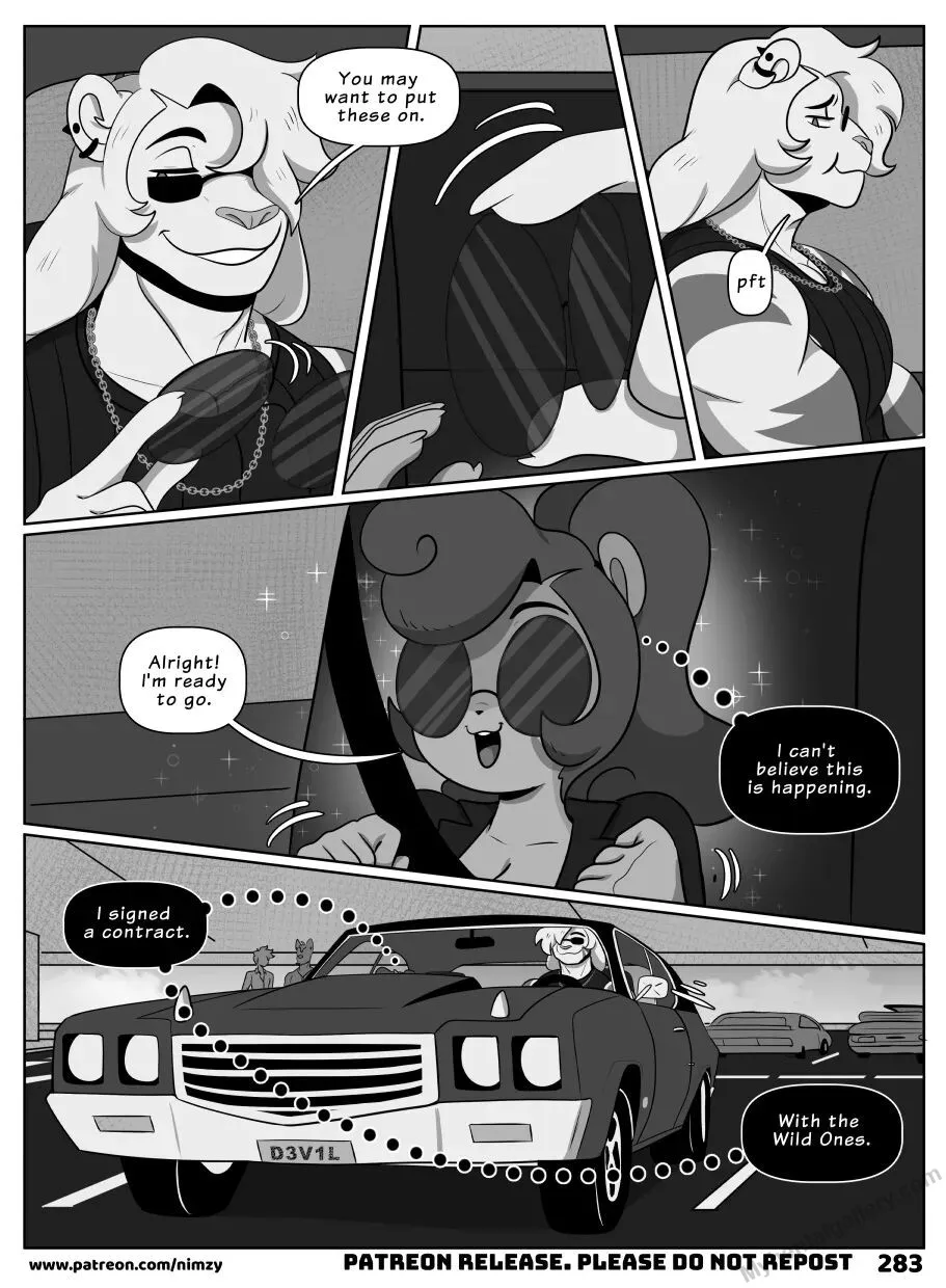 Page 55