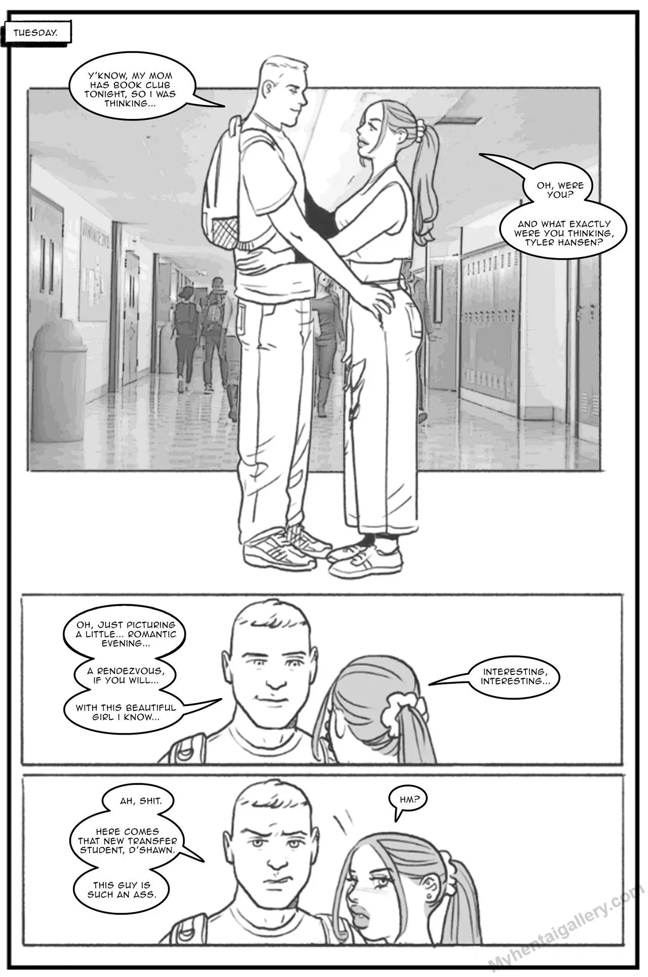 Page 3