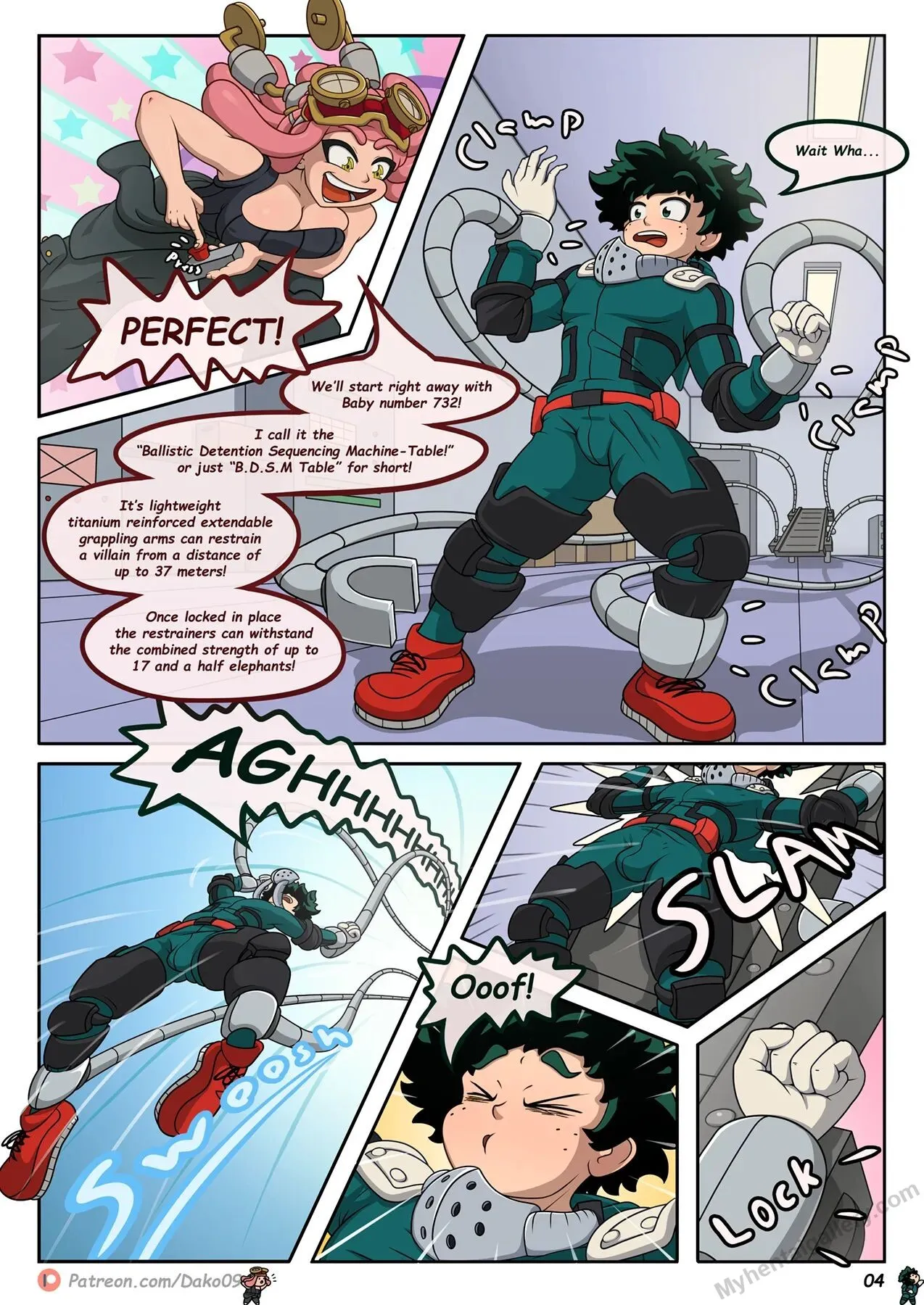 Page 5