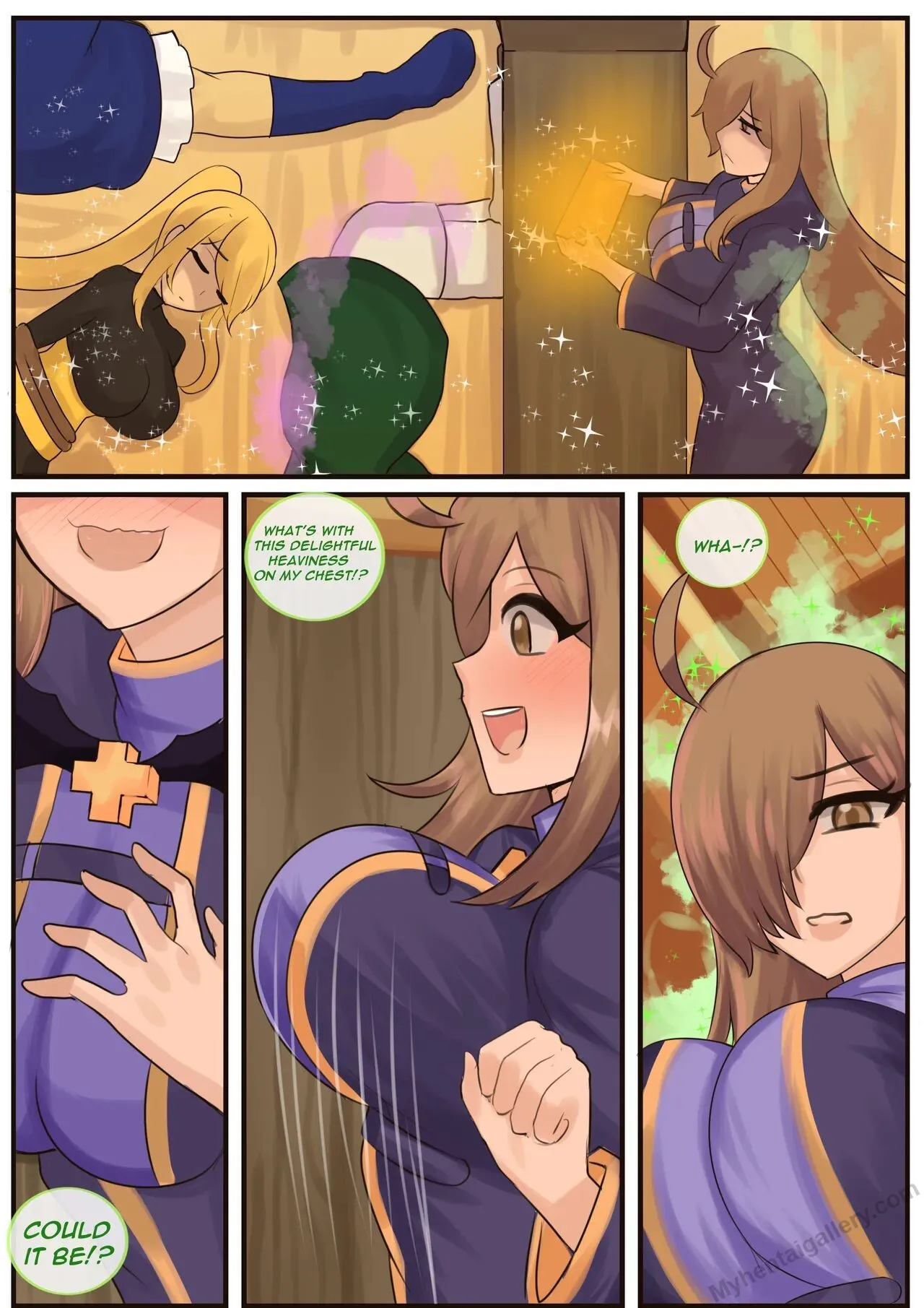 Page 12