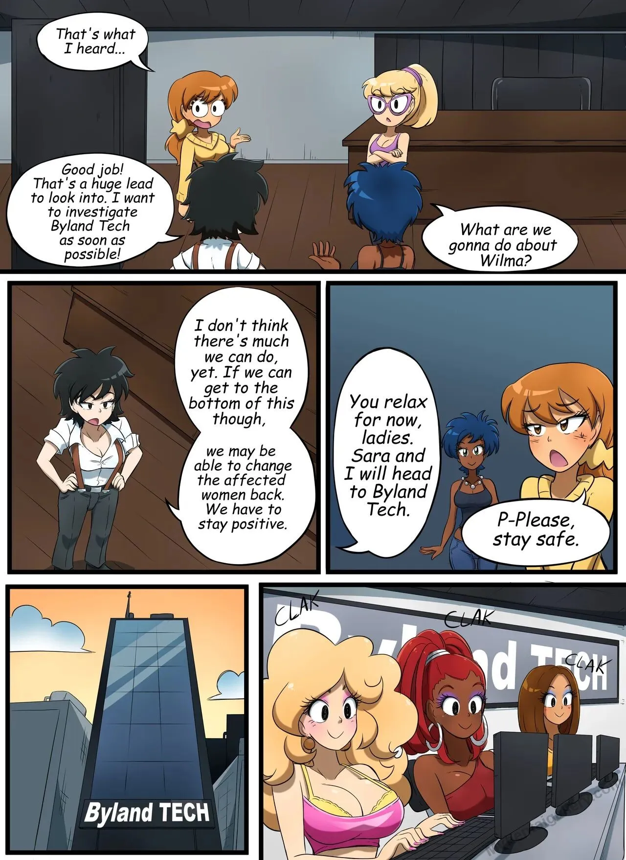 Page 8