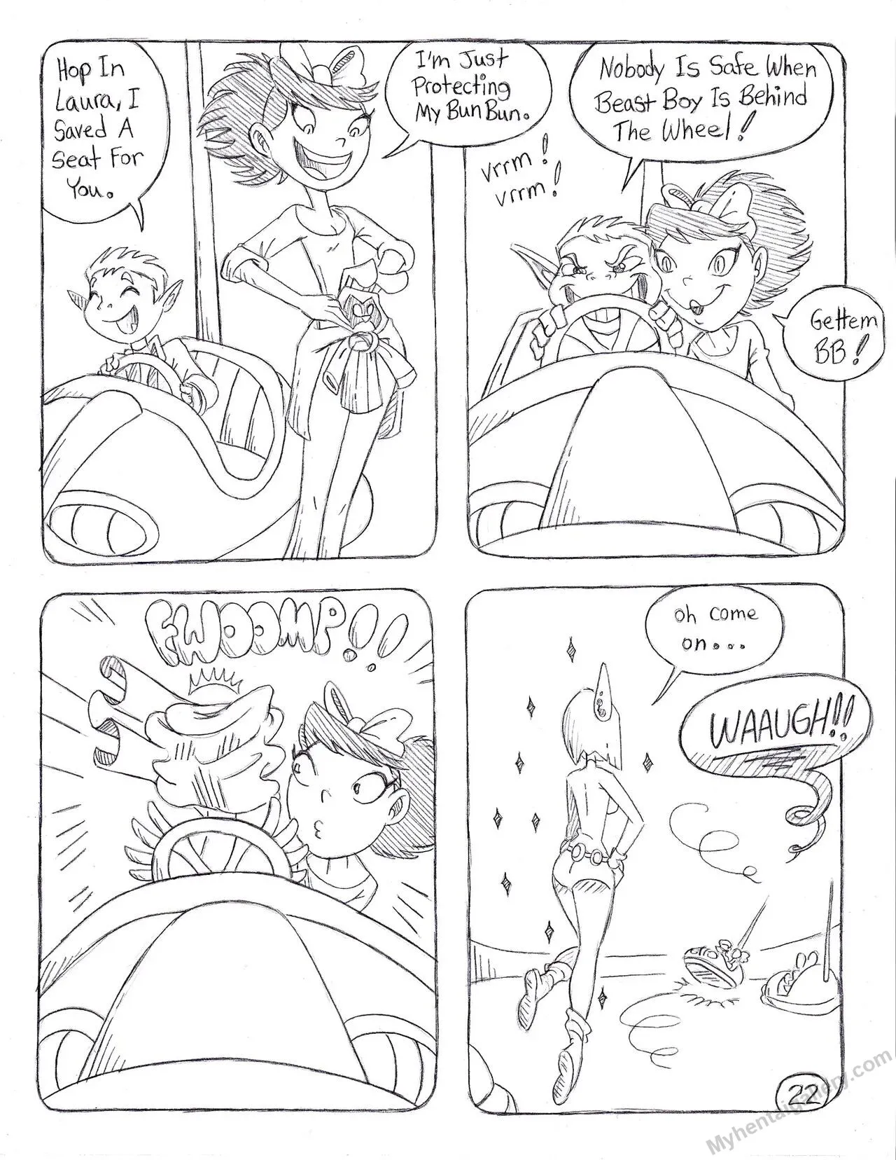 Page 22