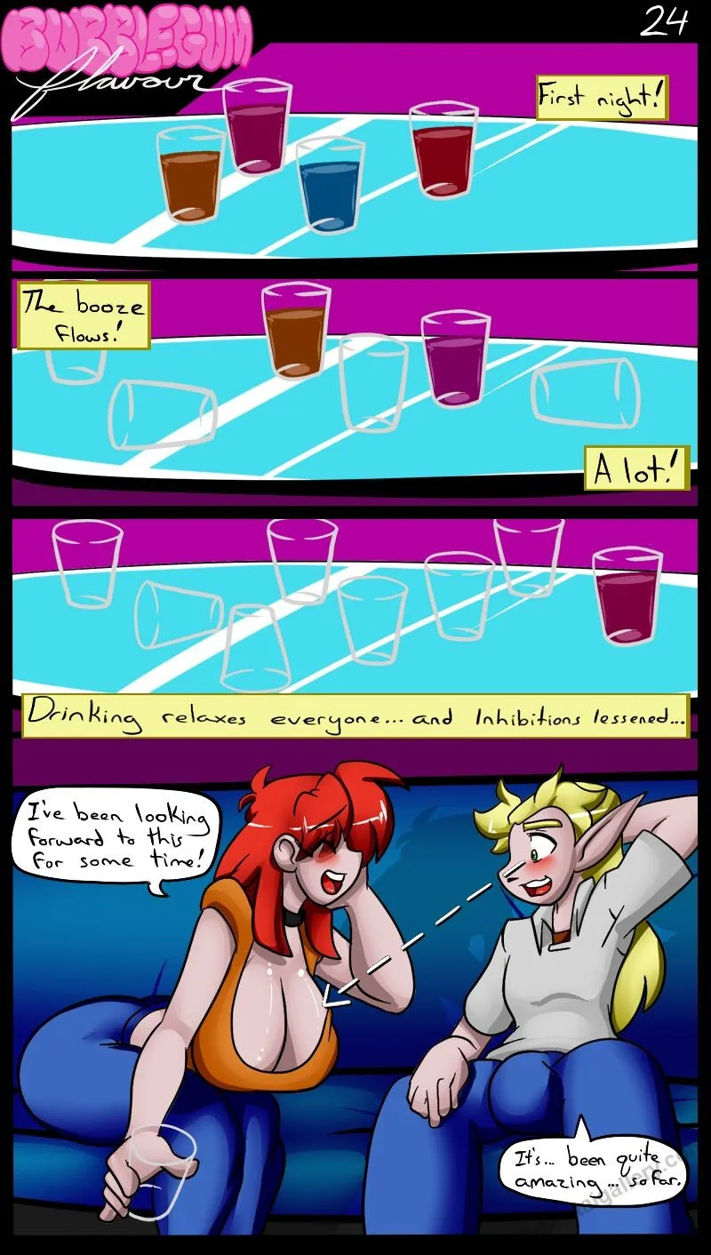 Page 24