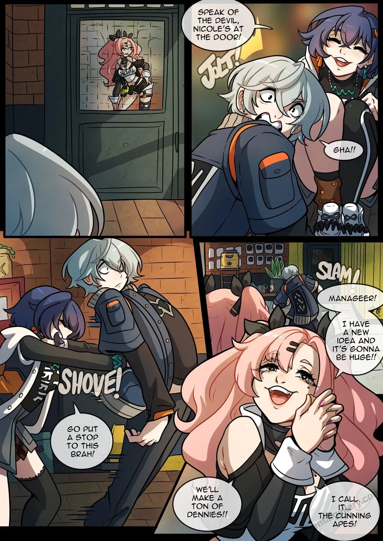 Page 6