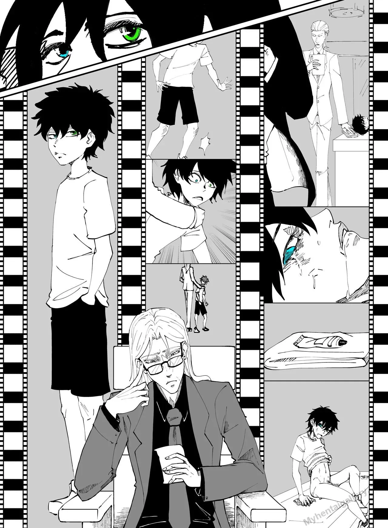Page 3