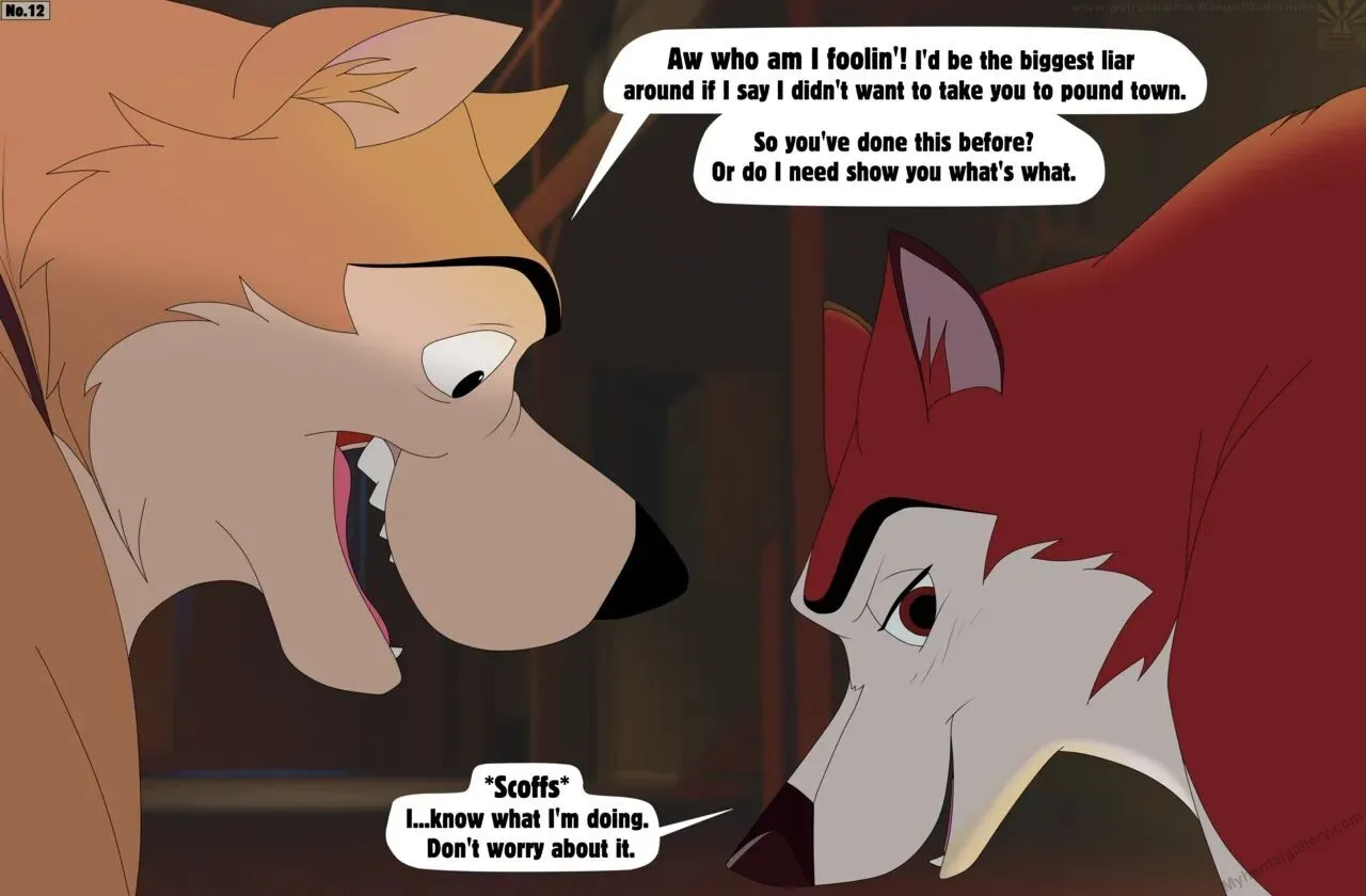 Page 12