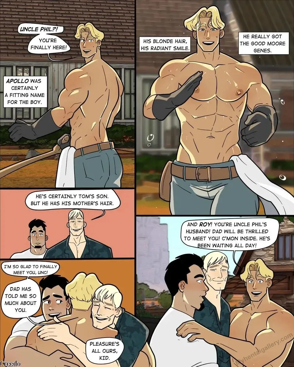 Page 4