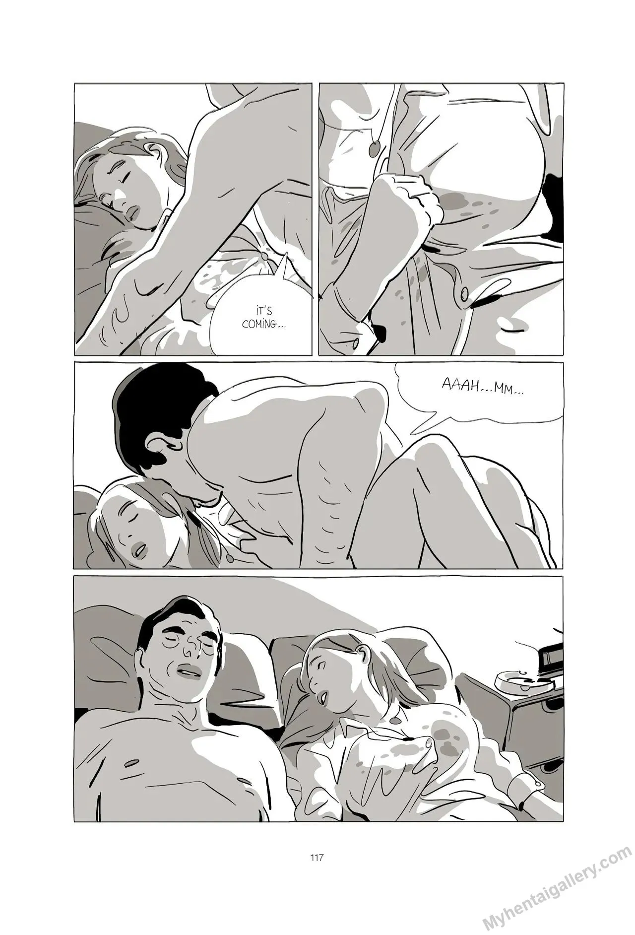 Page 117
