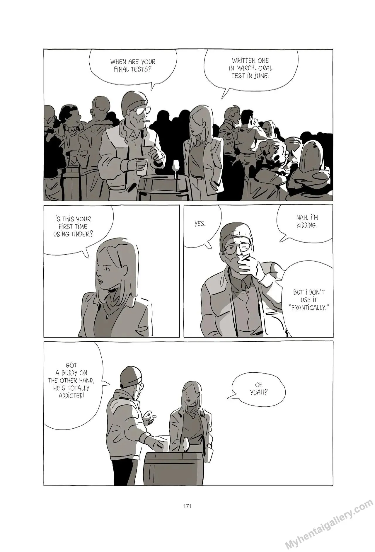 Page 171