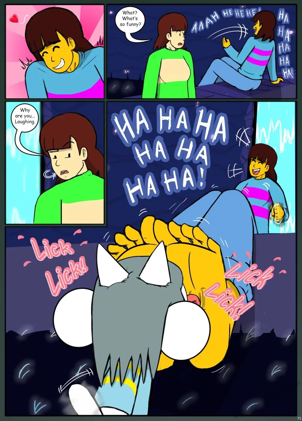 Page 26
