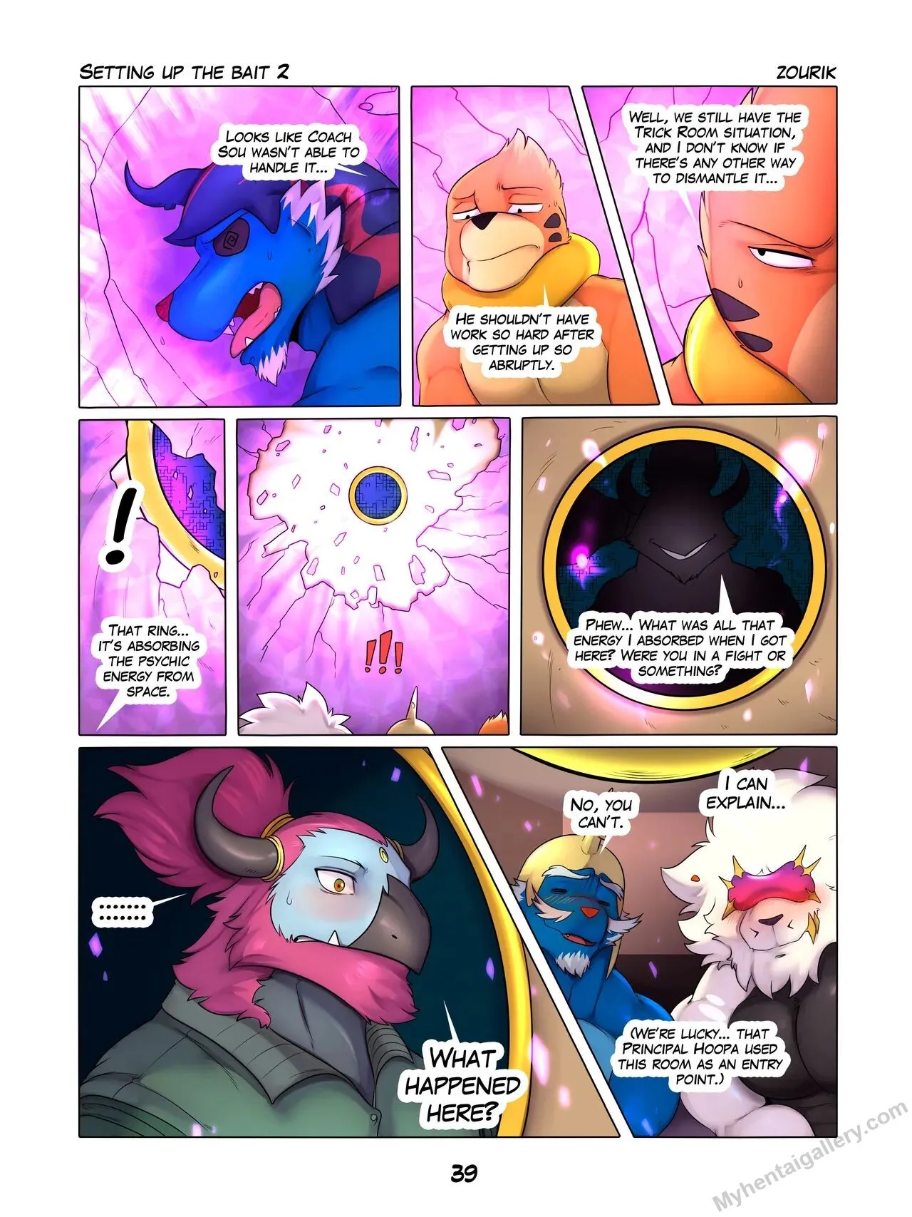Page 40