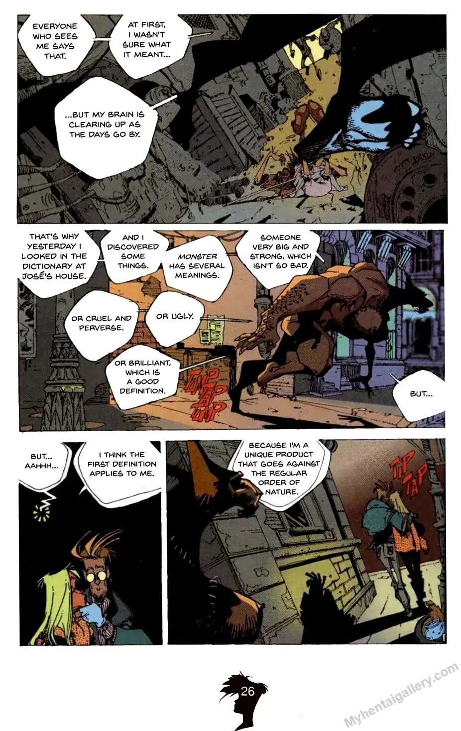 Page 27