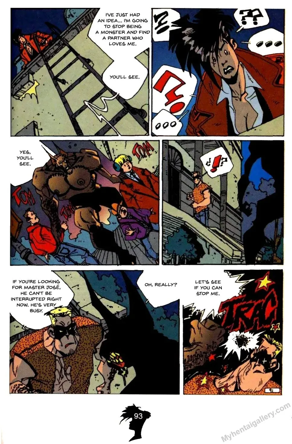 Page 94