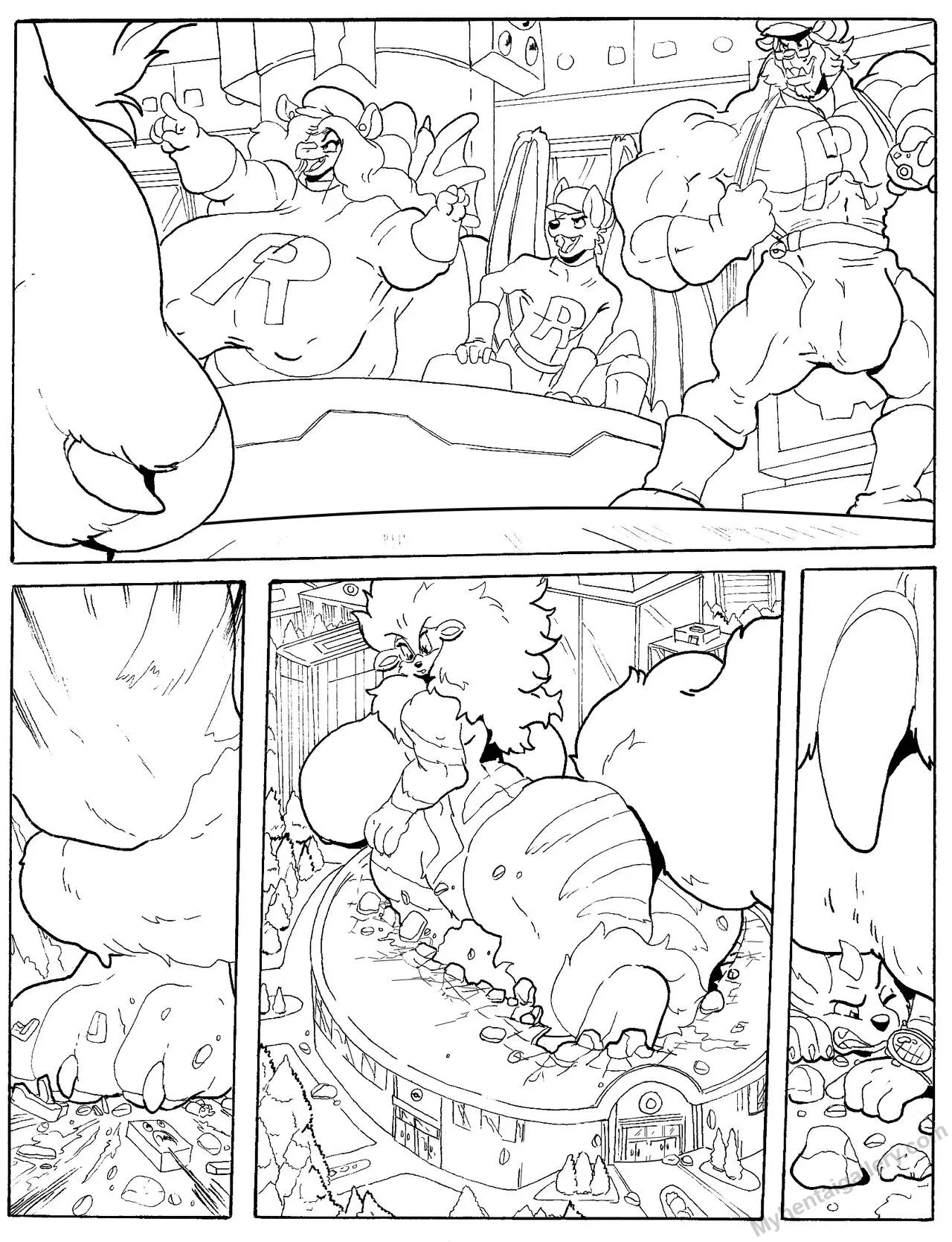 Page 4