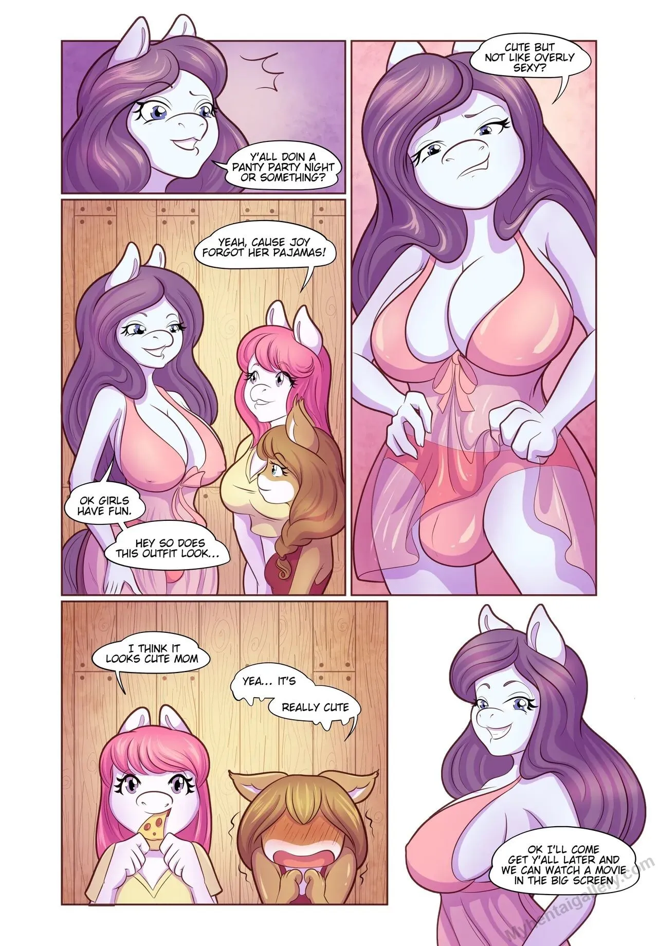 Page 7